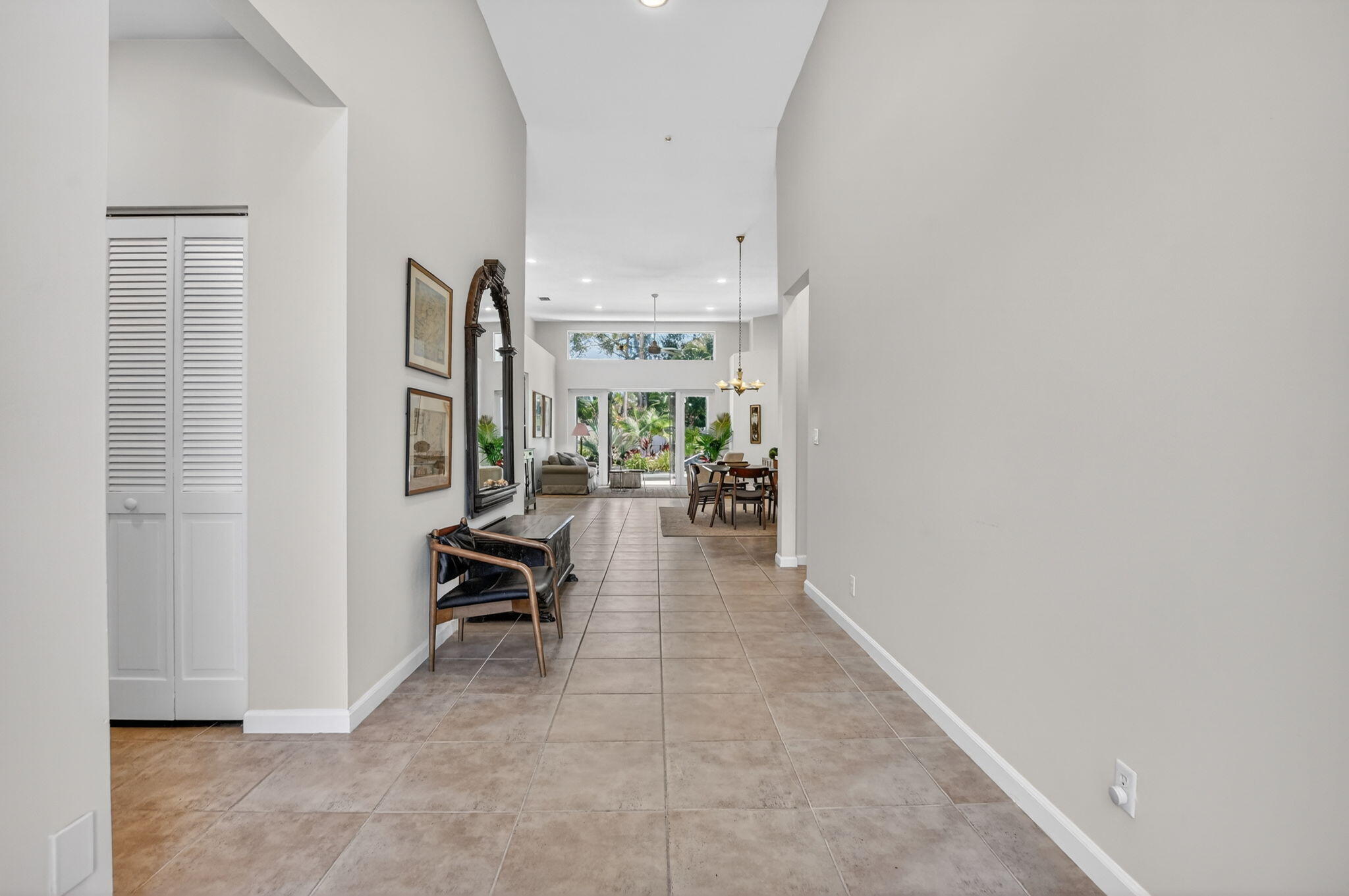 20701 NW 29th Avenue