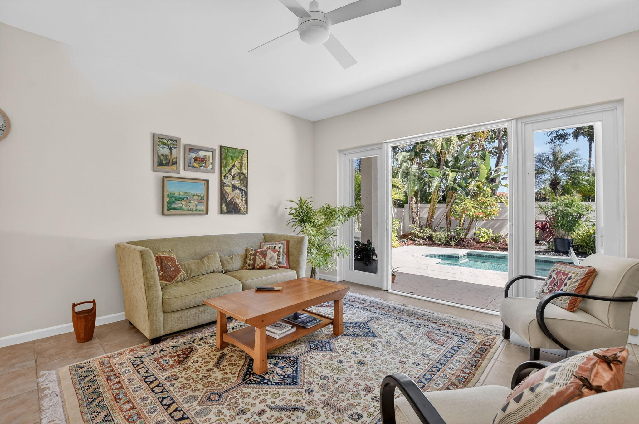 20701 NW 29th Avenue