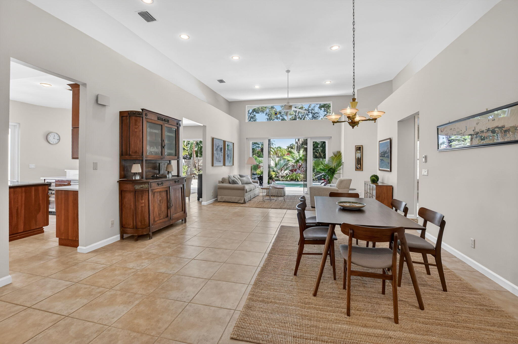 20701 NW 29th Avenue