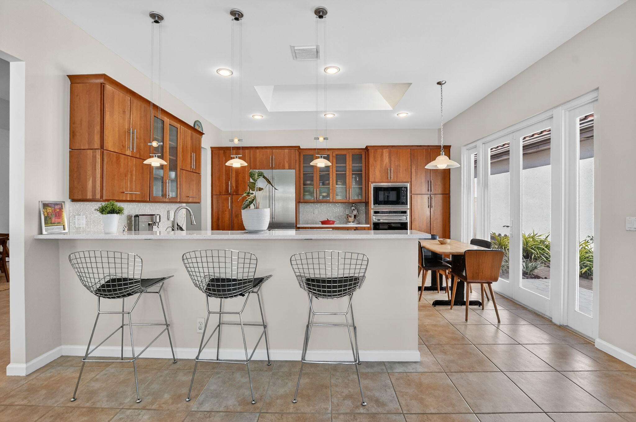 20701 NW 29th Avenue