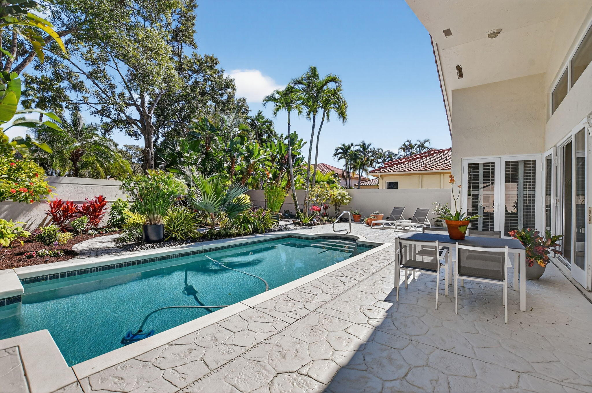 20701 NW 29th Avenue