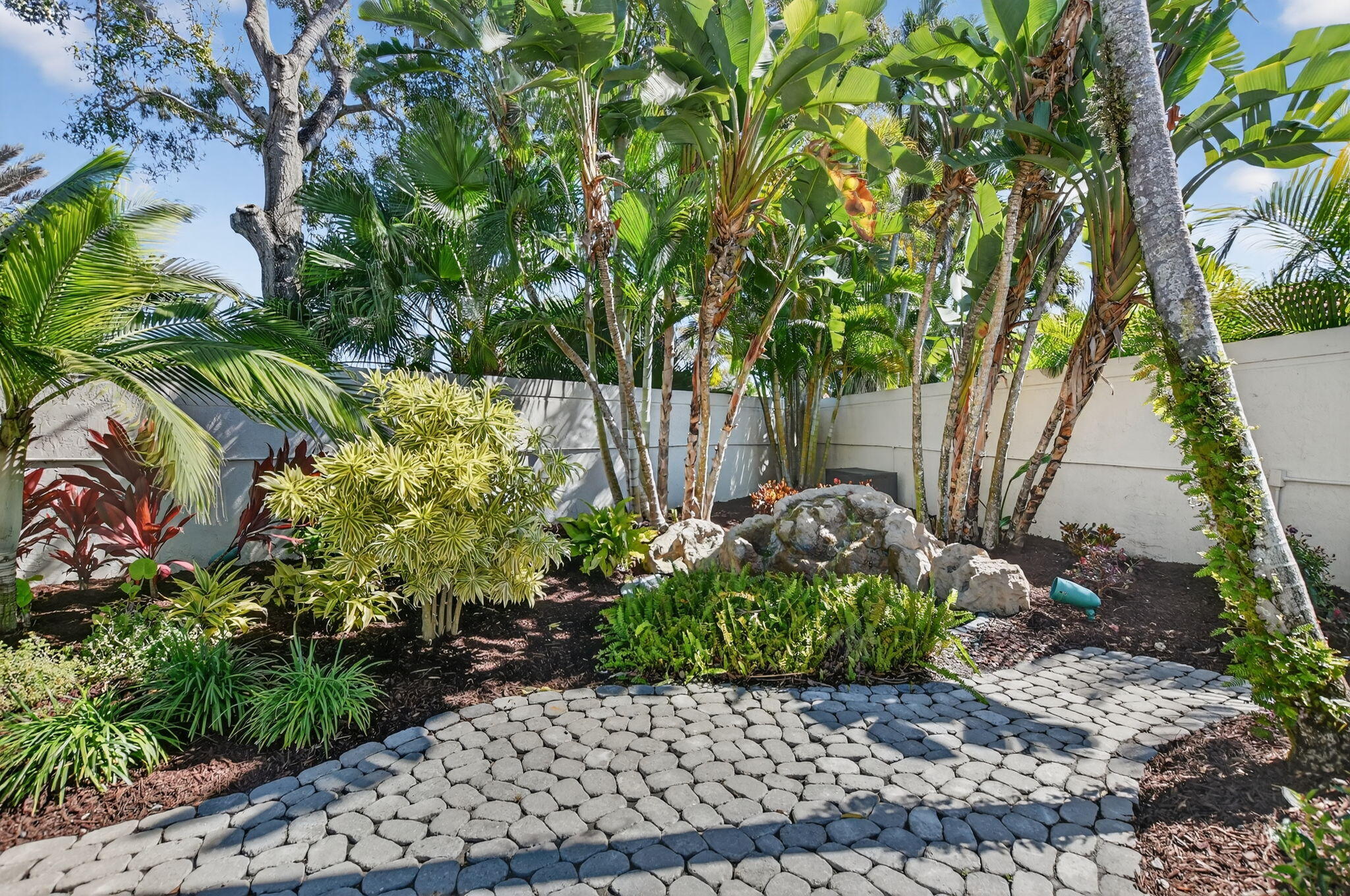 20701 NW 29th Avenue