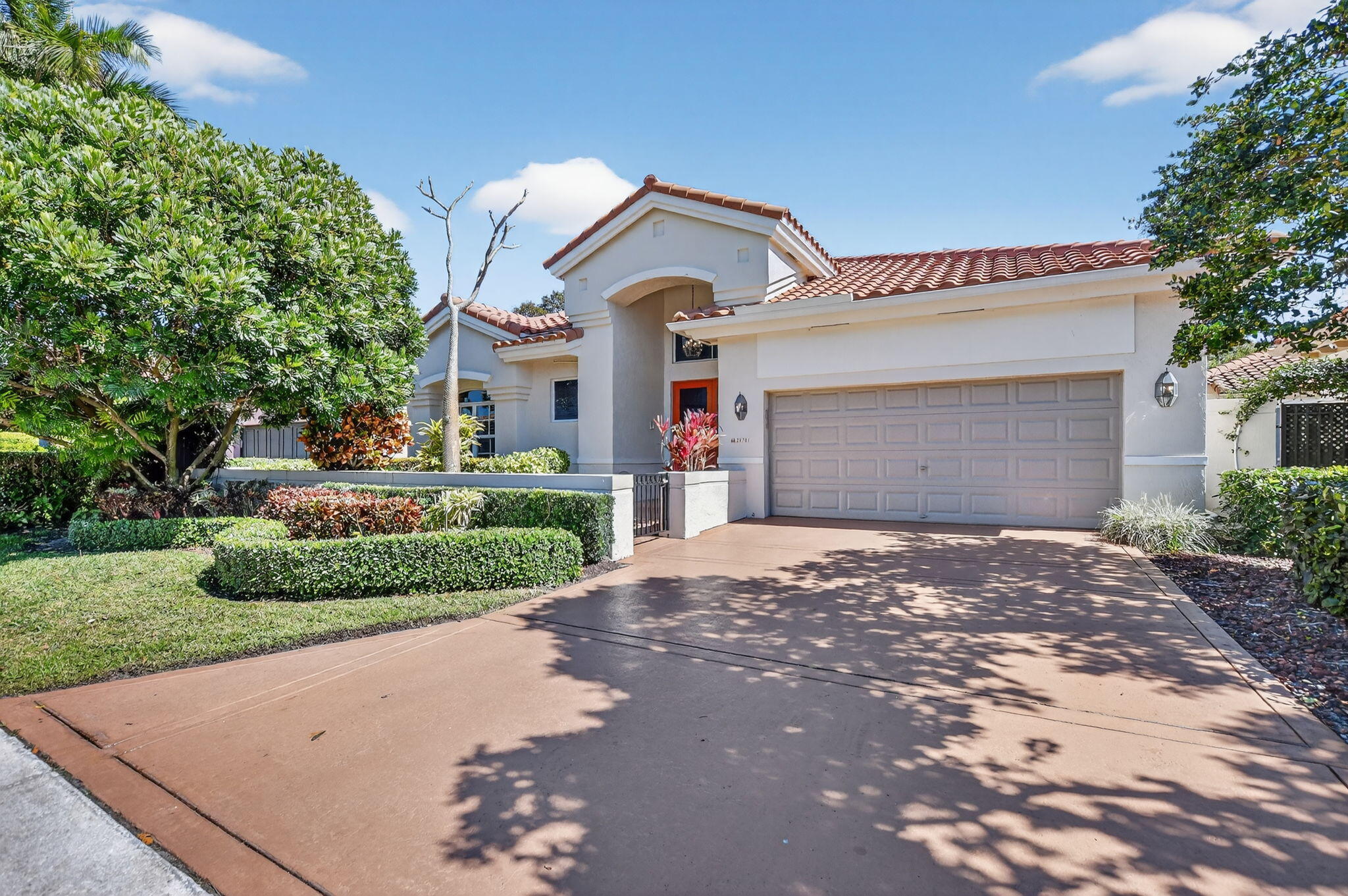 20701 NW 29th Avenue