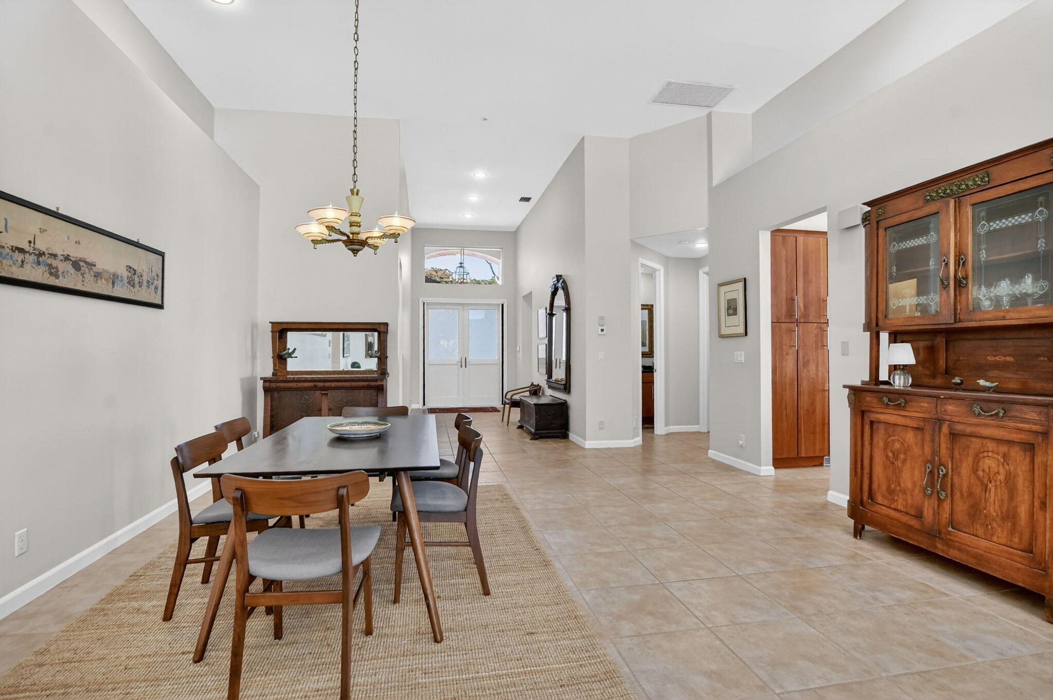 20701 NW 29th Avenue