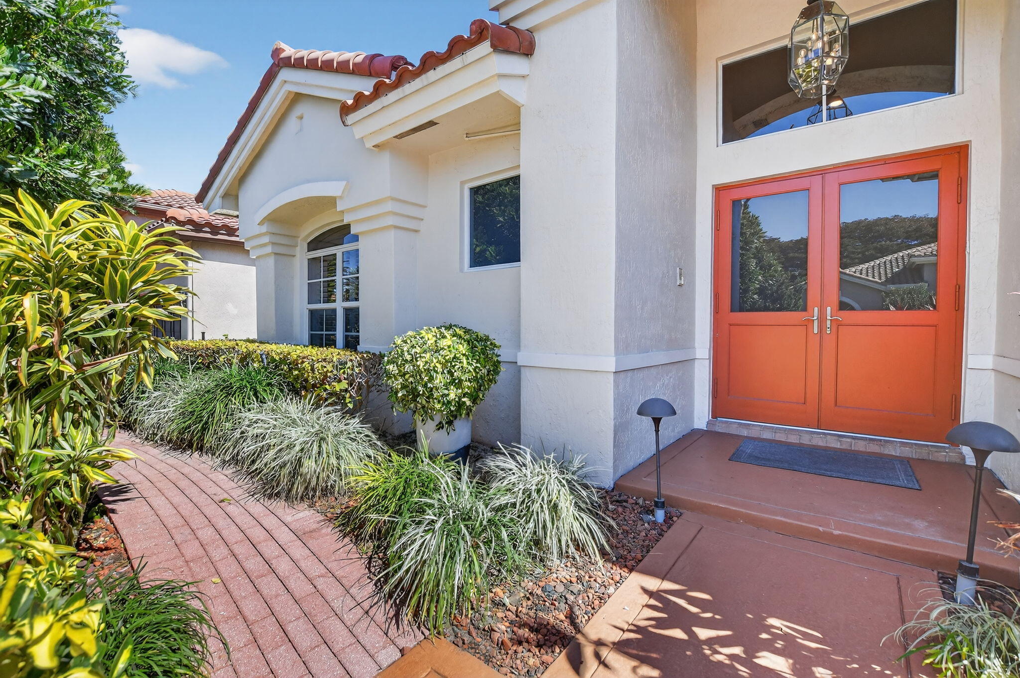 20701 NW 29th Avenue