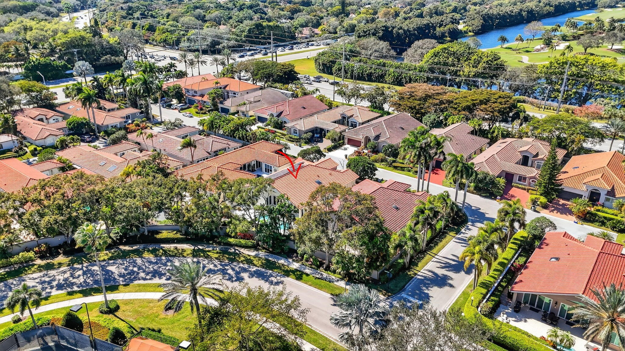 20701 NW 29th Avenue