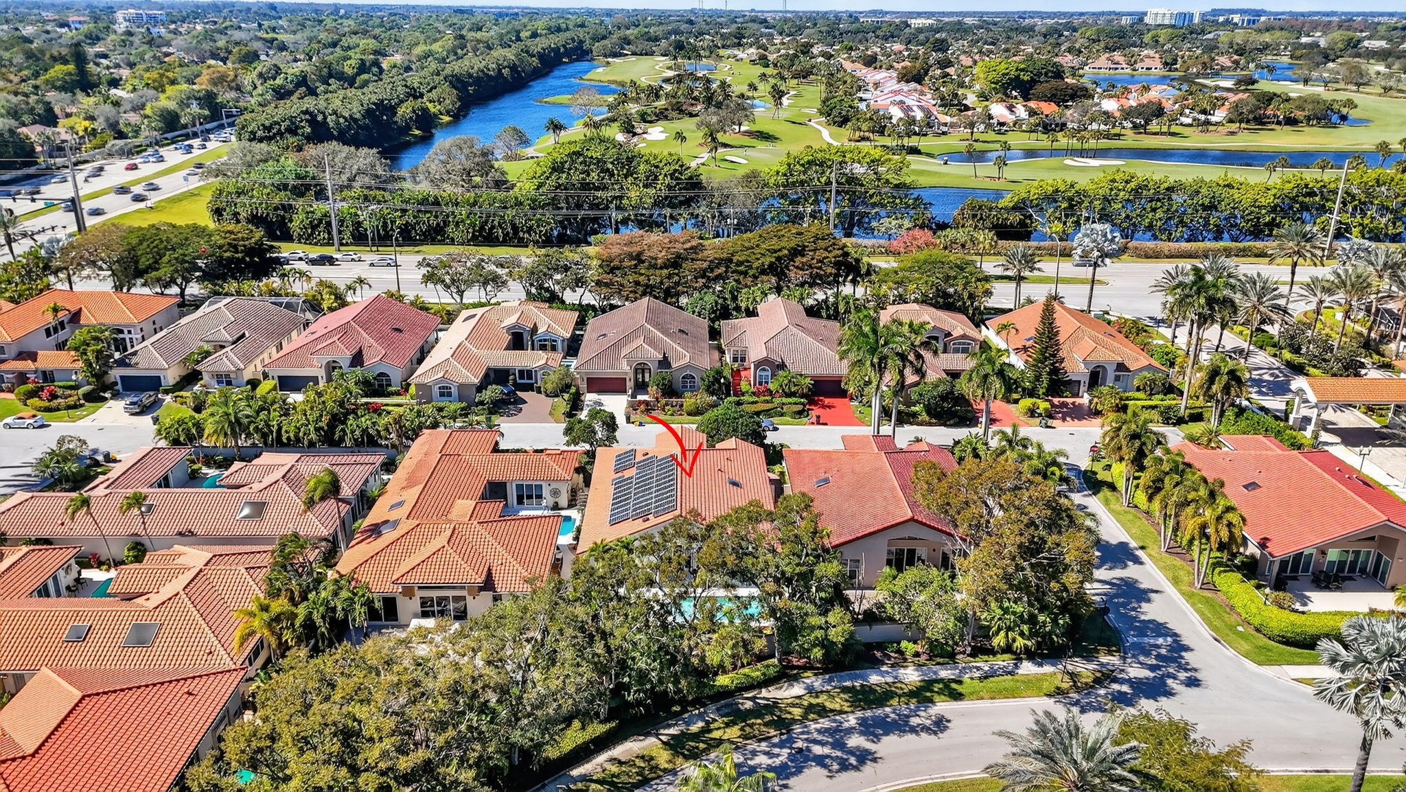 20701 NW 29th Avenue