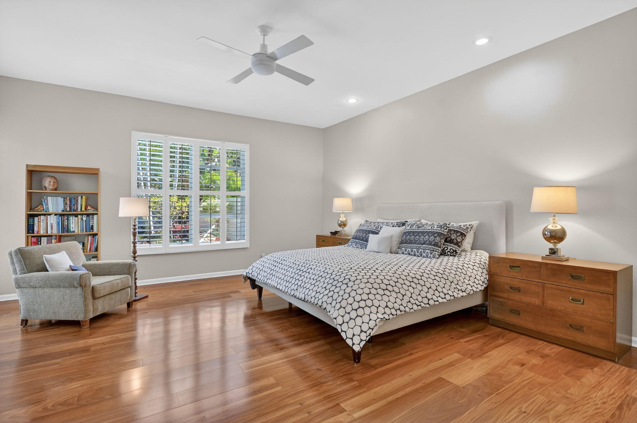 20701 NW 29th Avenue