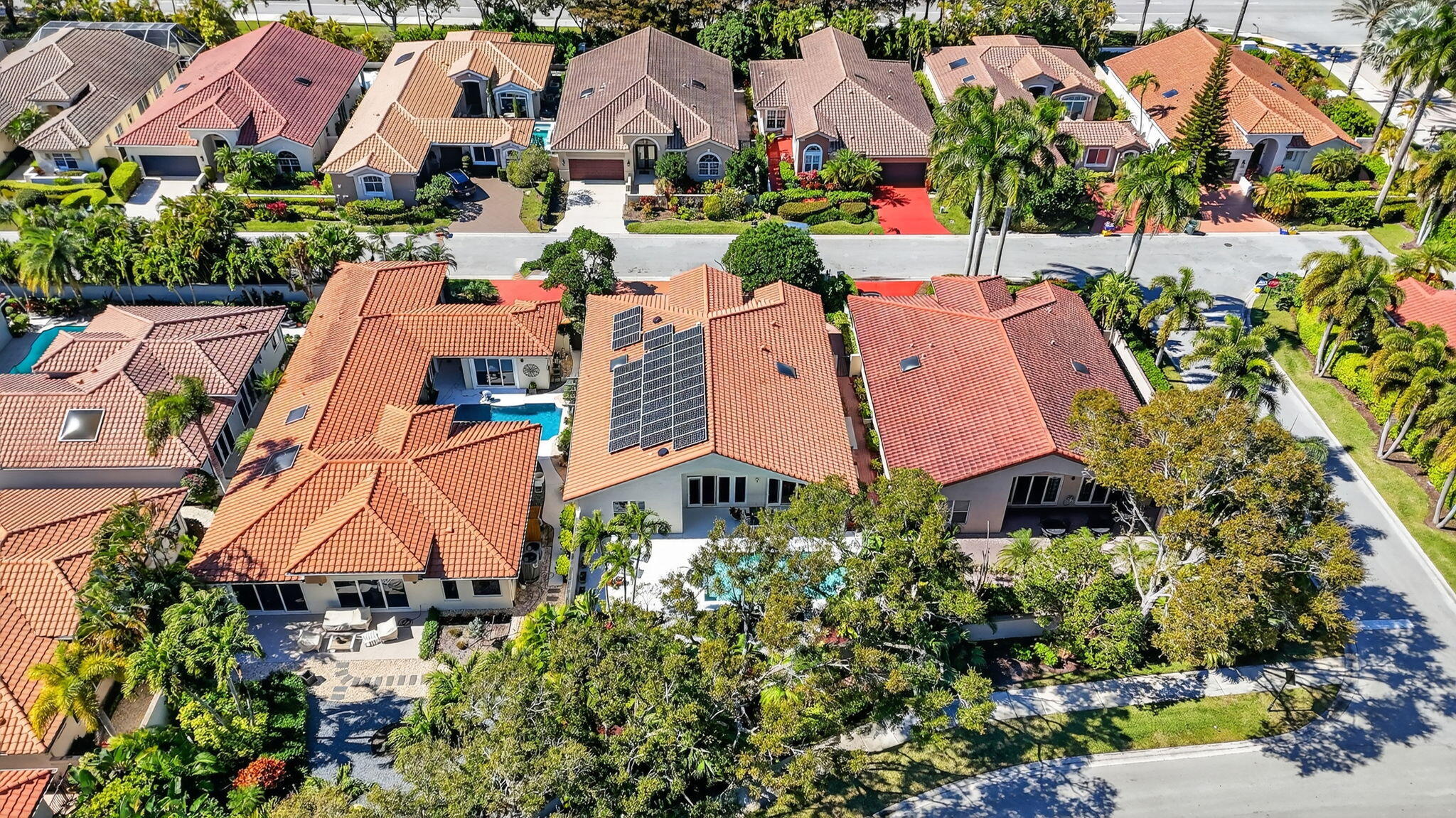 20701 NW 29th Avenue