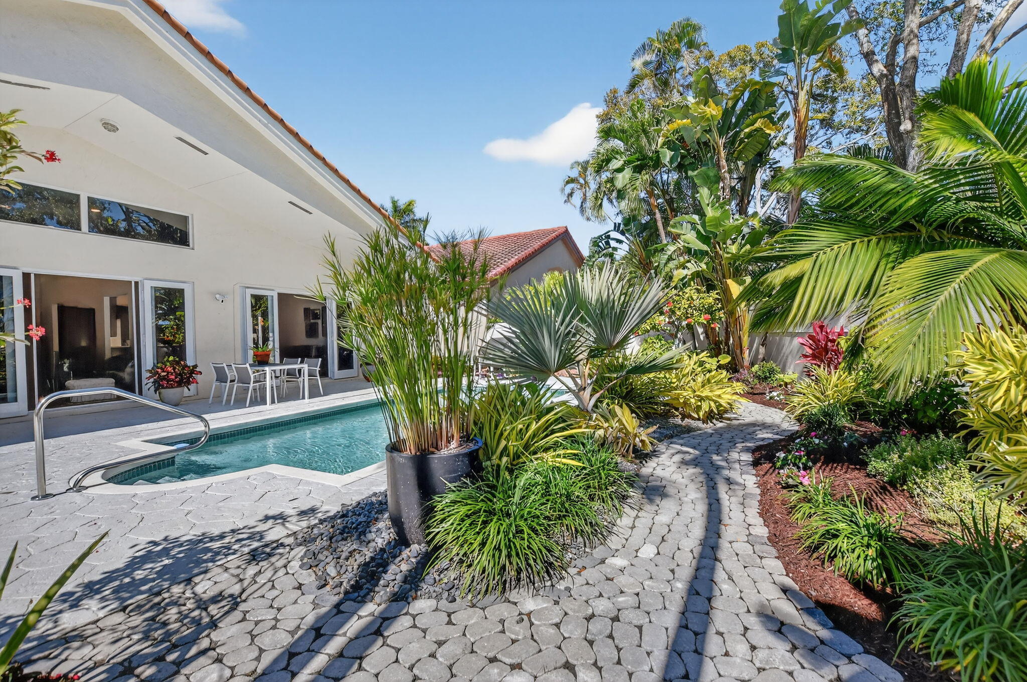 20701 NW 29th Avenue