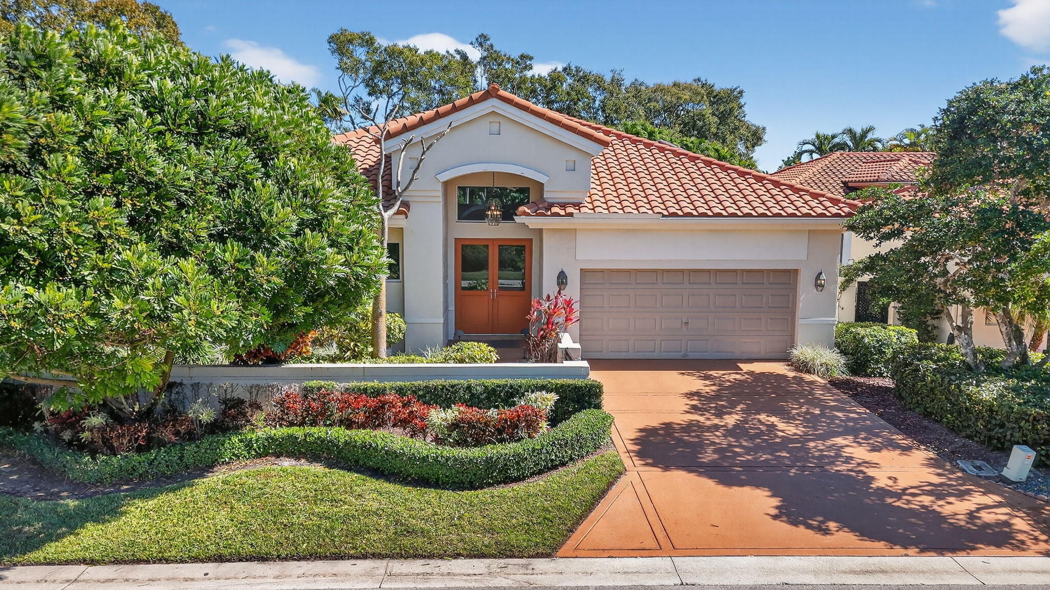 20701 NW 29th Avenue