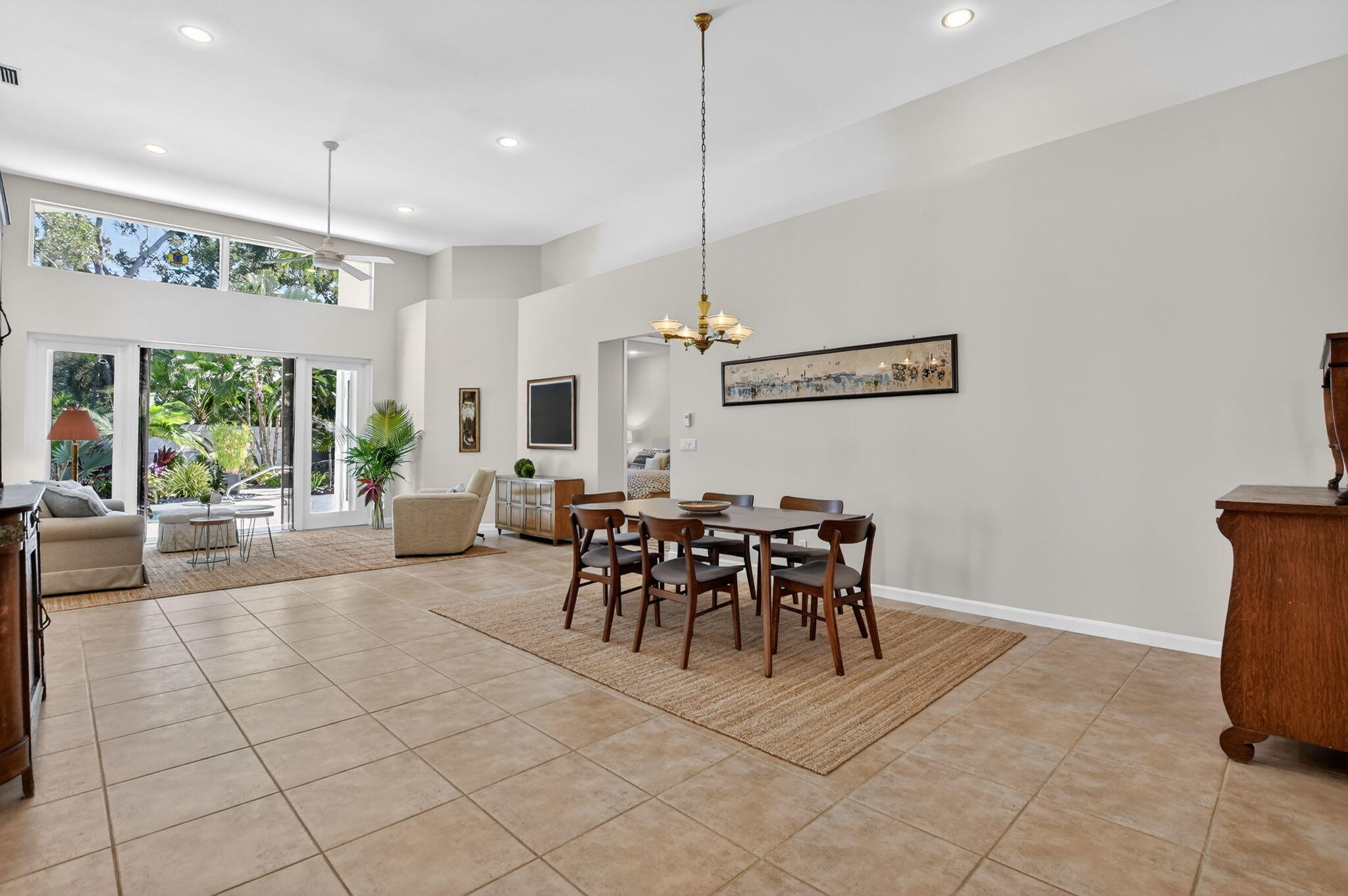 20701 NW 29th Avenue