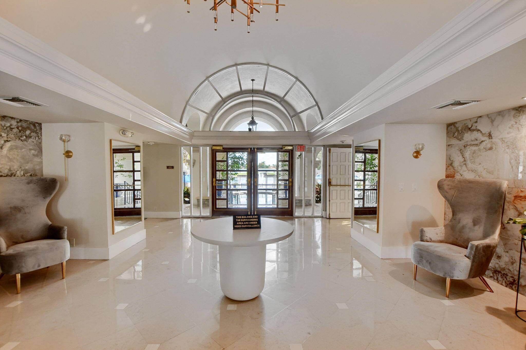 20701 NW 29th Avenue