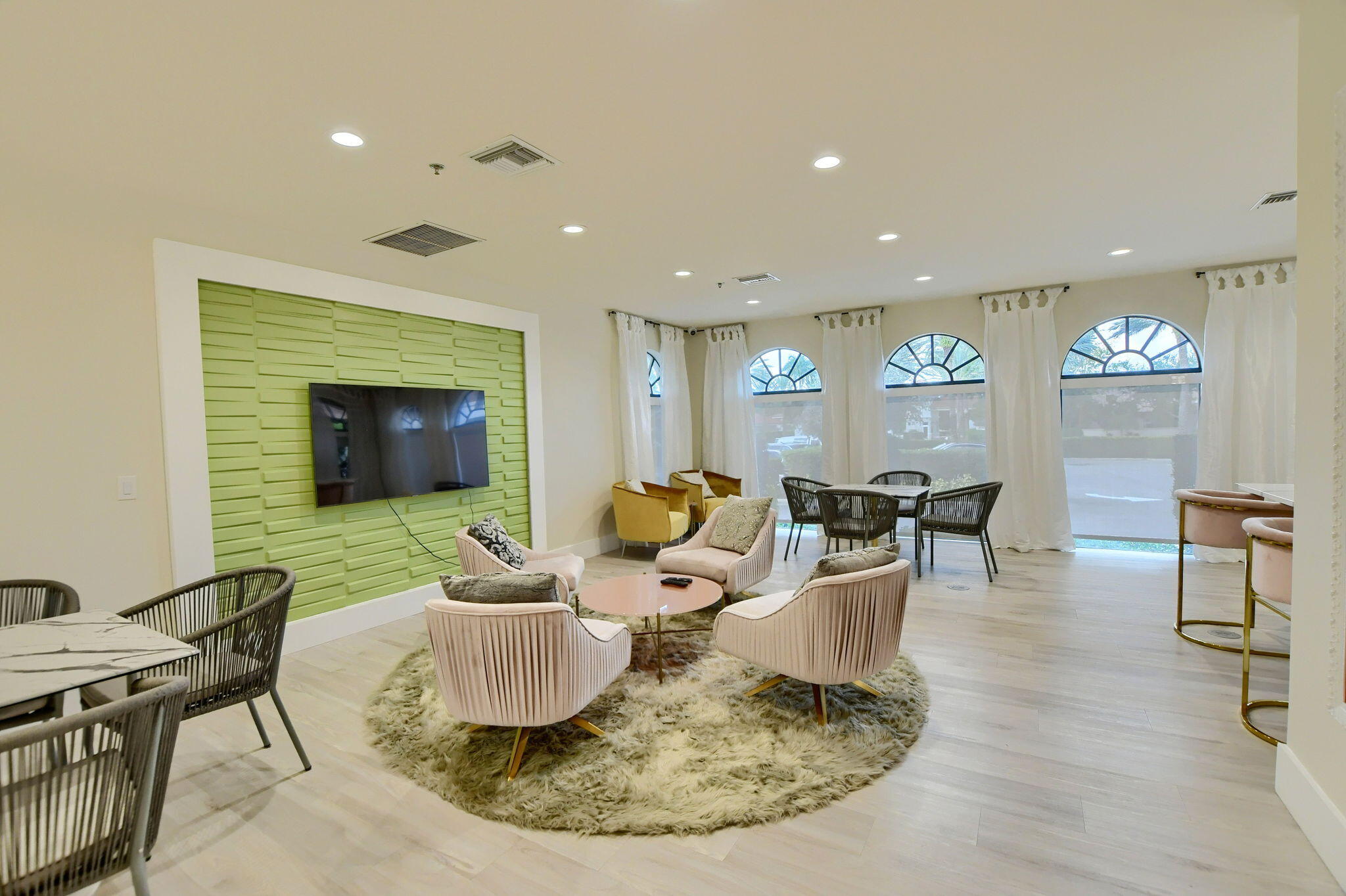 20701 NW 29th Avenue