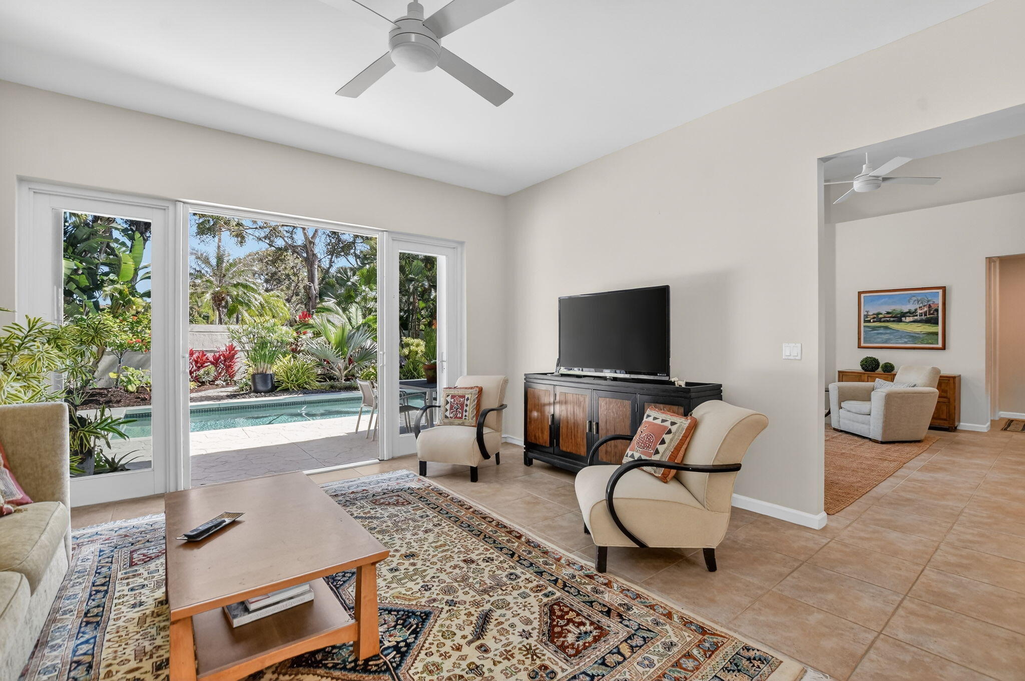 20701 NW 29th Avenue