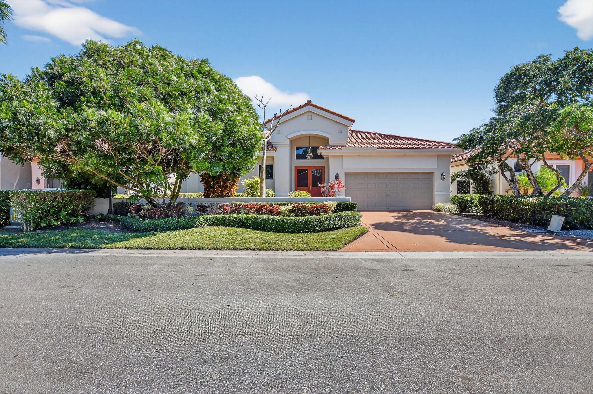 20701 NW 29th Avenue