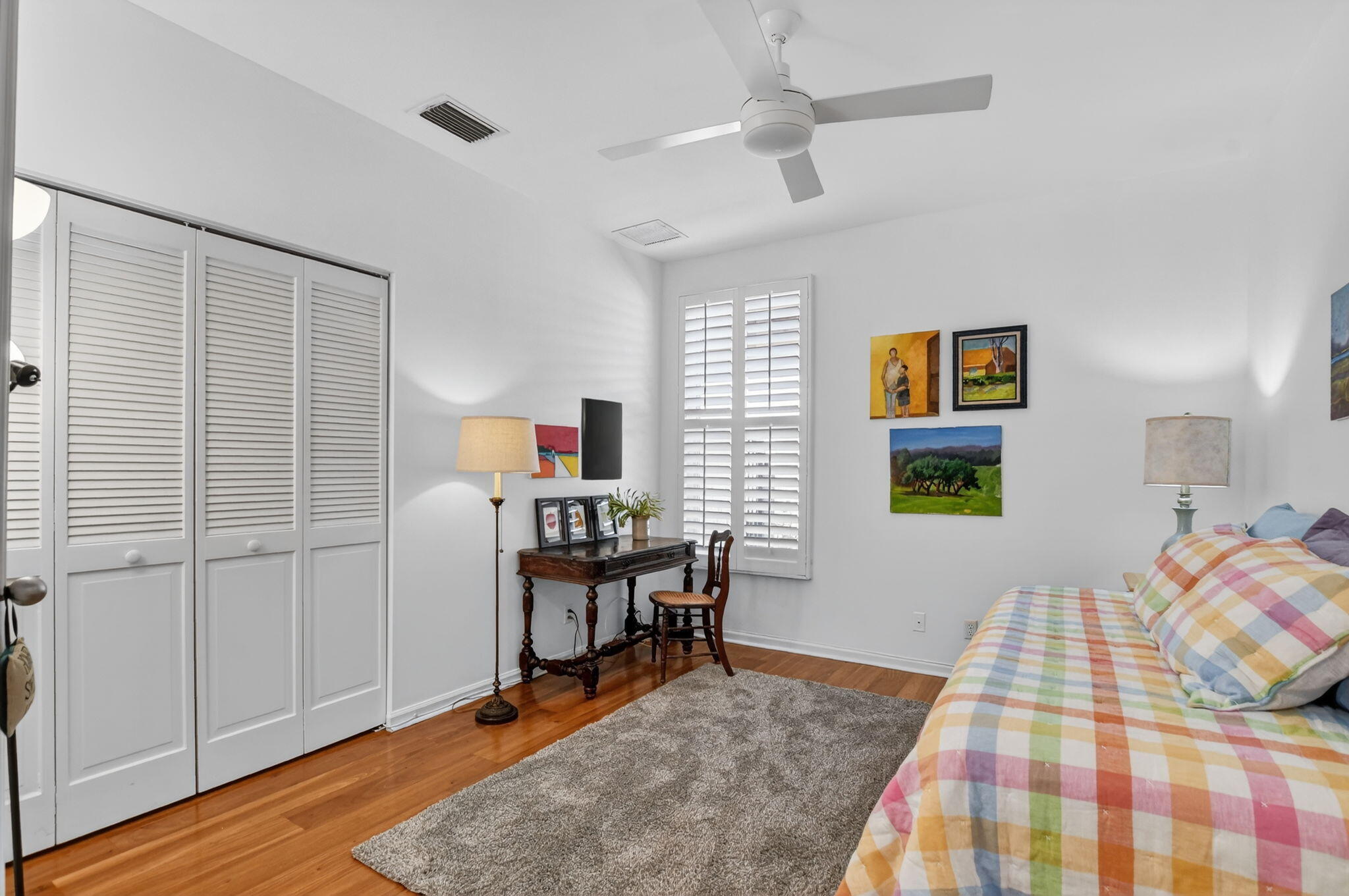 20701 NW 29th Avenue