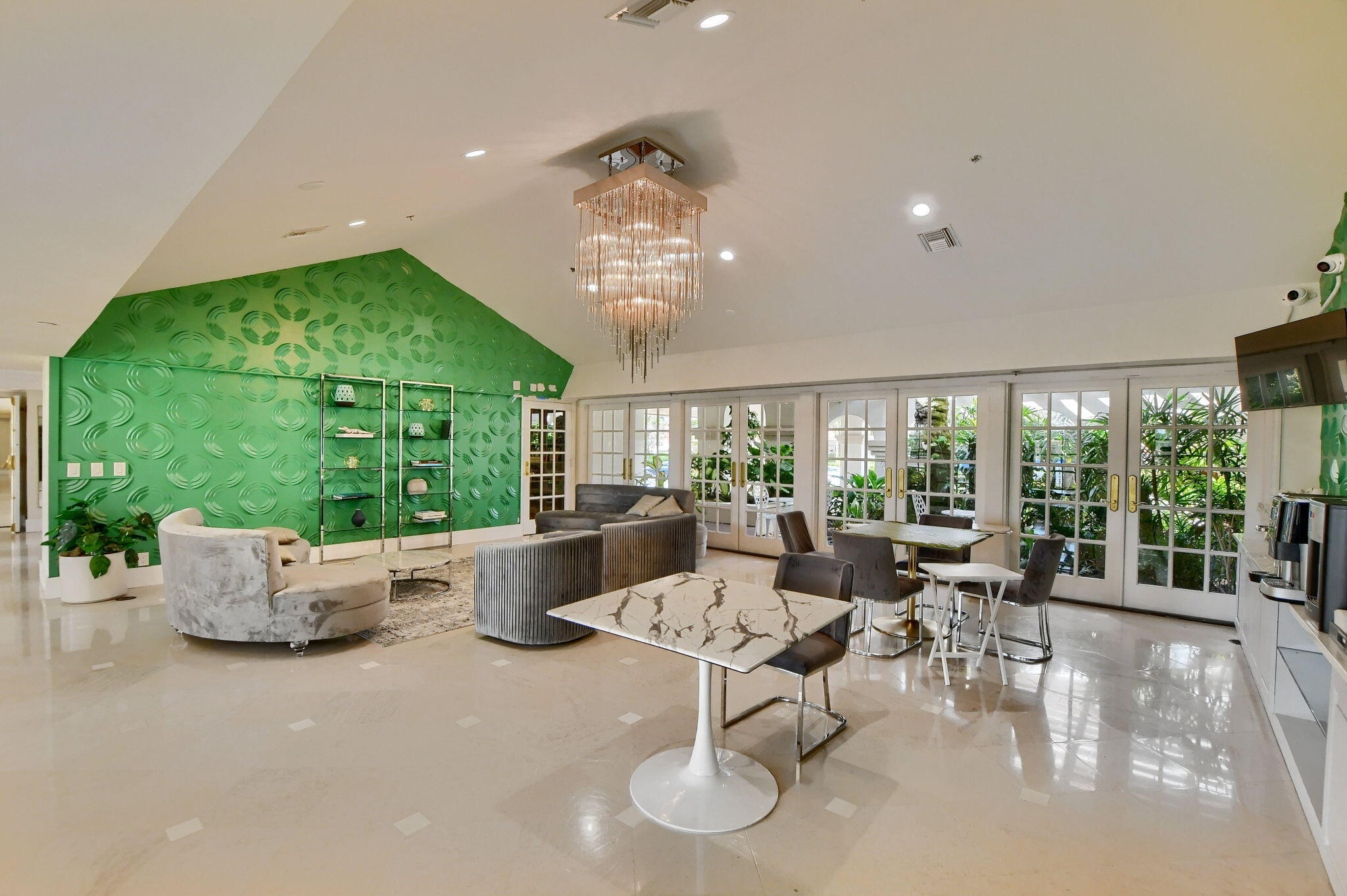 20701 NW 29th Avenue