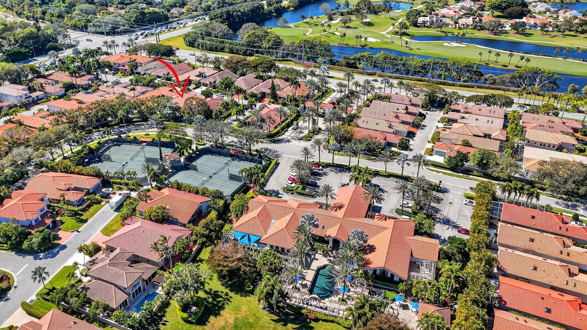 20701 NW 29th Avenue