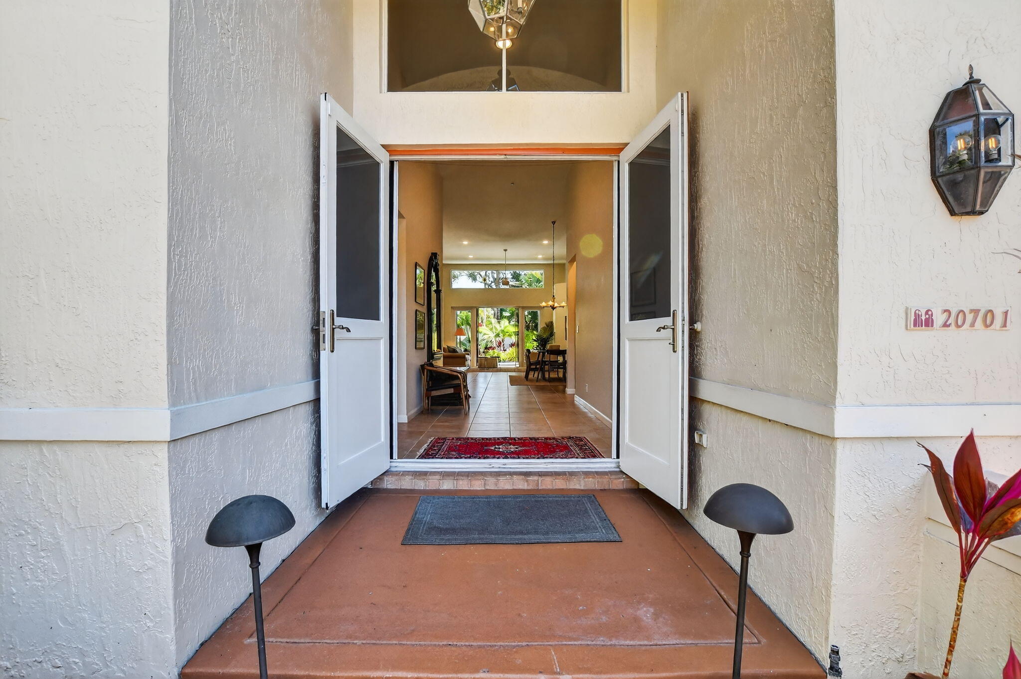 20701 NW 29th Avenue