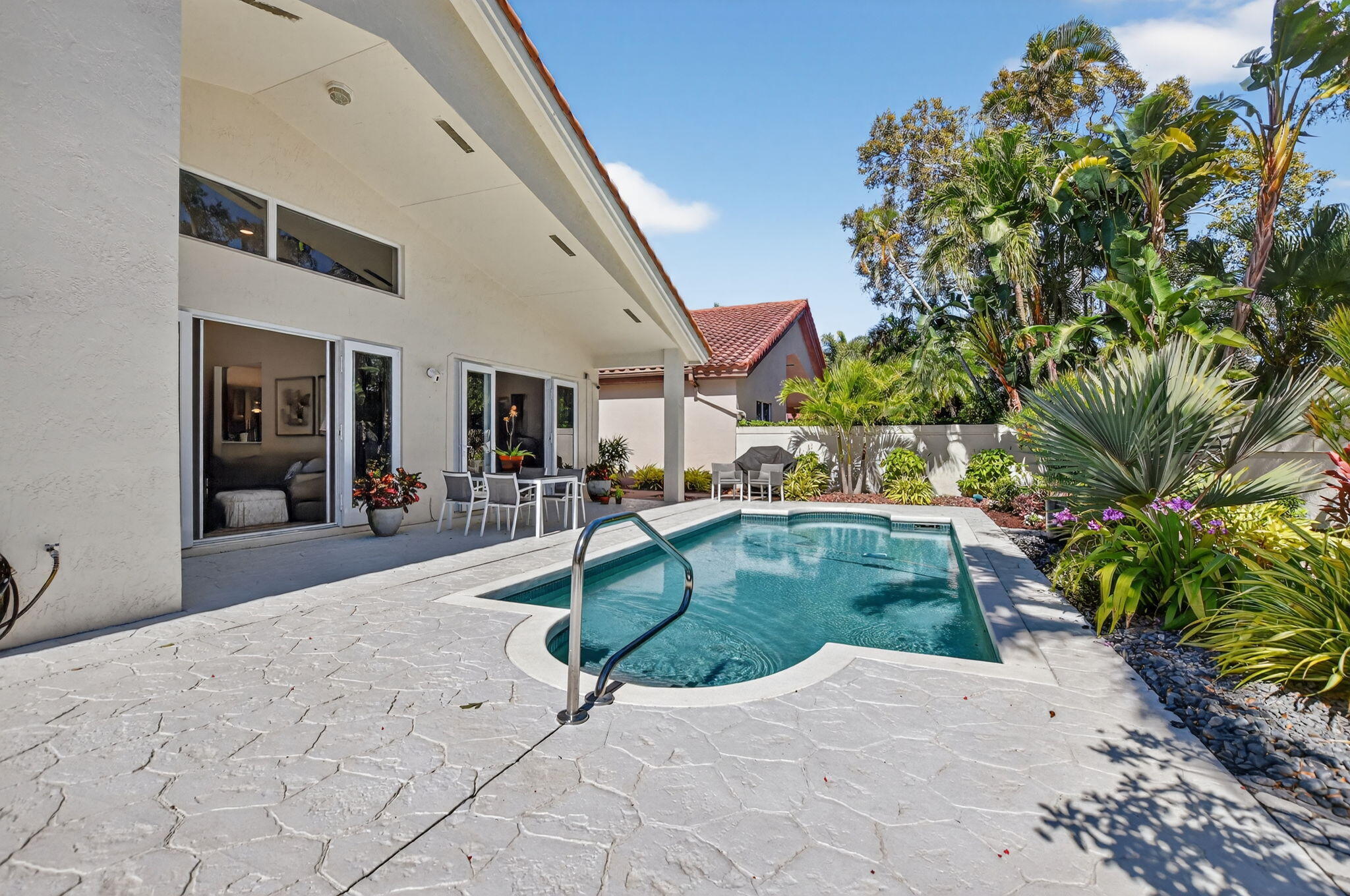 20701 NW 29th Avenue