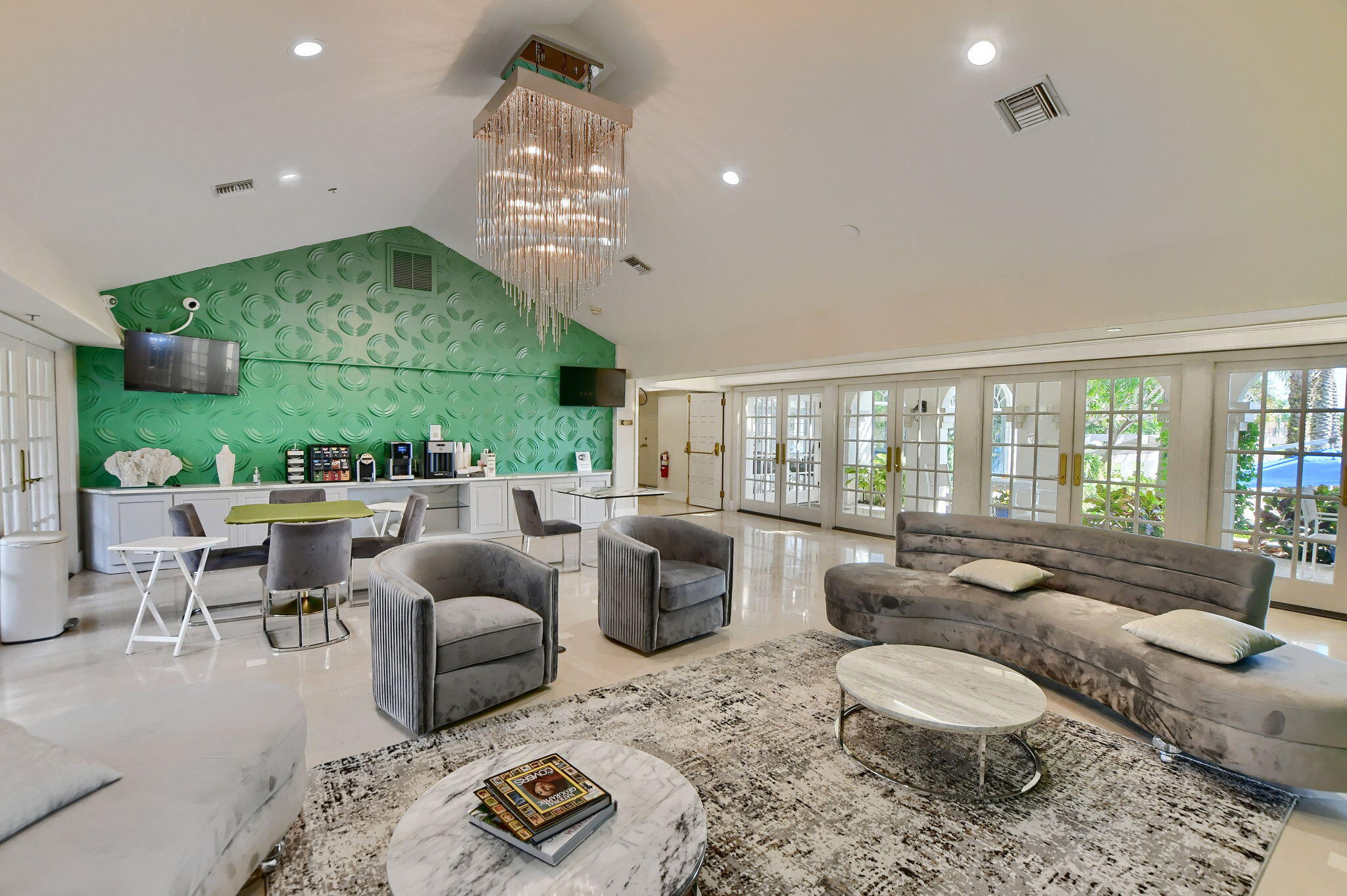 20701 NW 29th Avenue