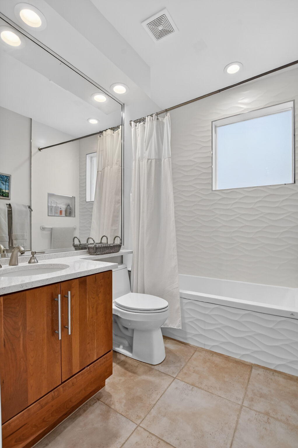 20701 NW 29th Avenue