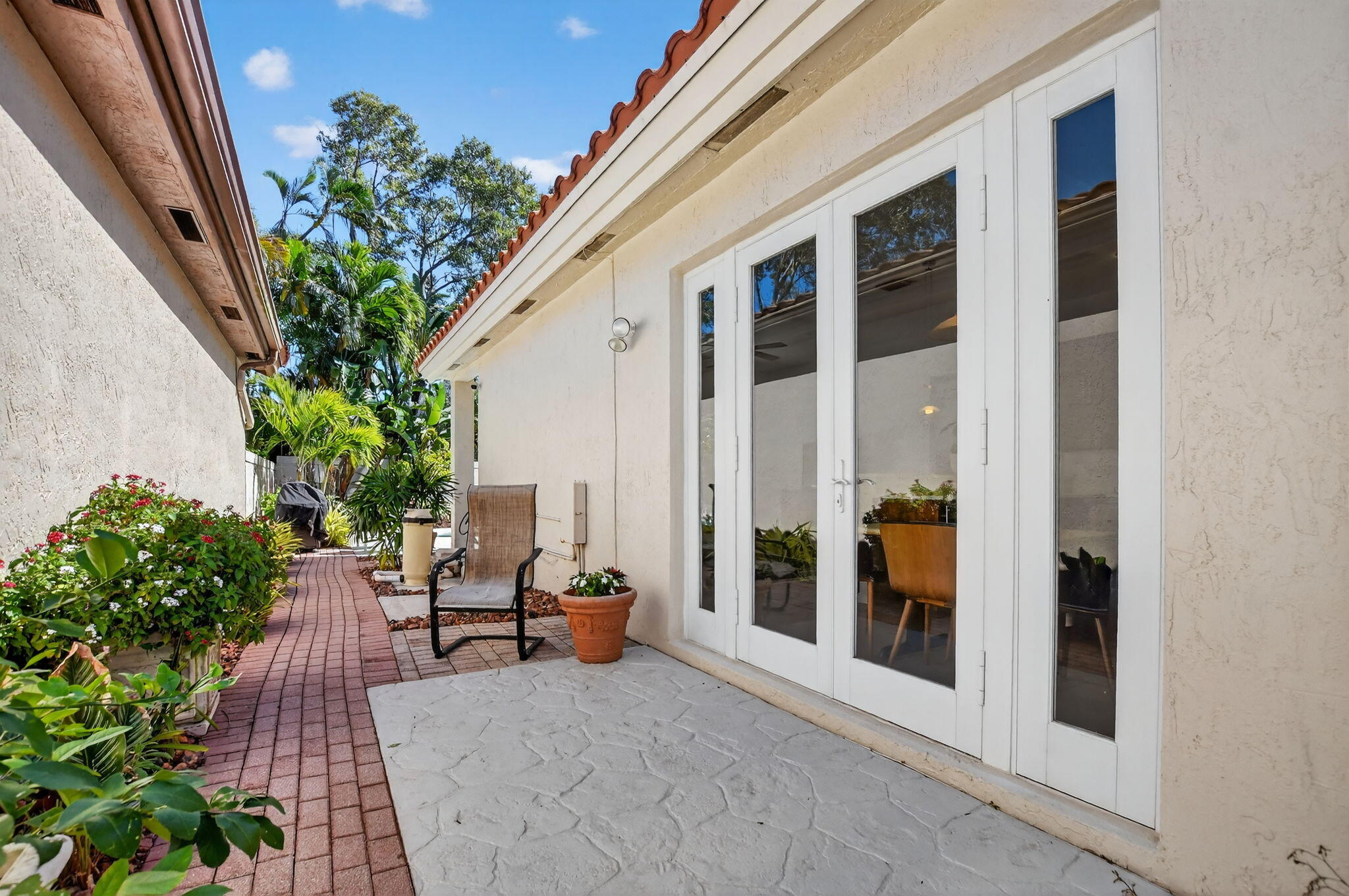 20701 NW 29th Avenue