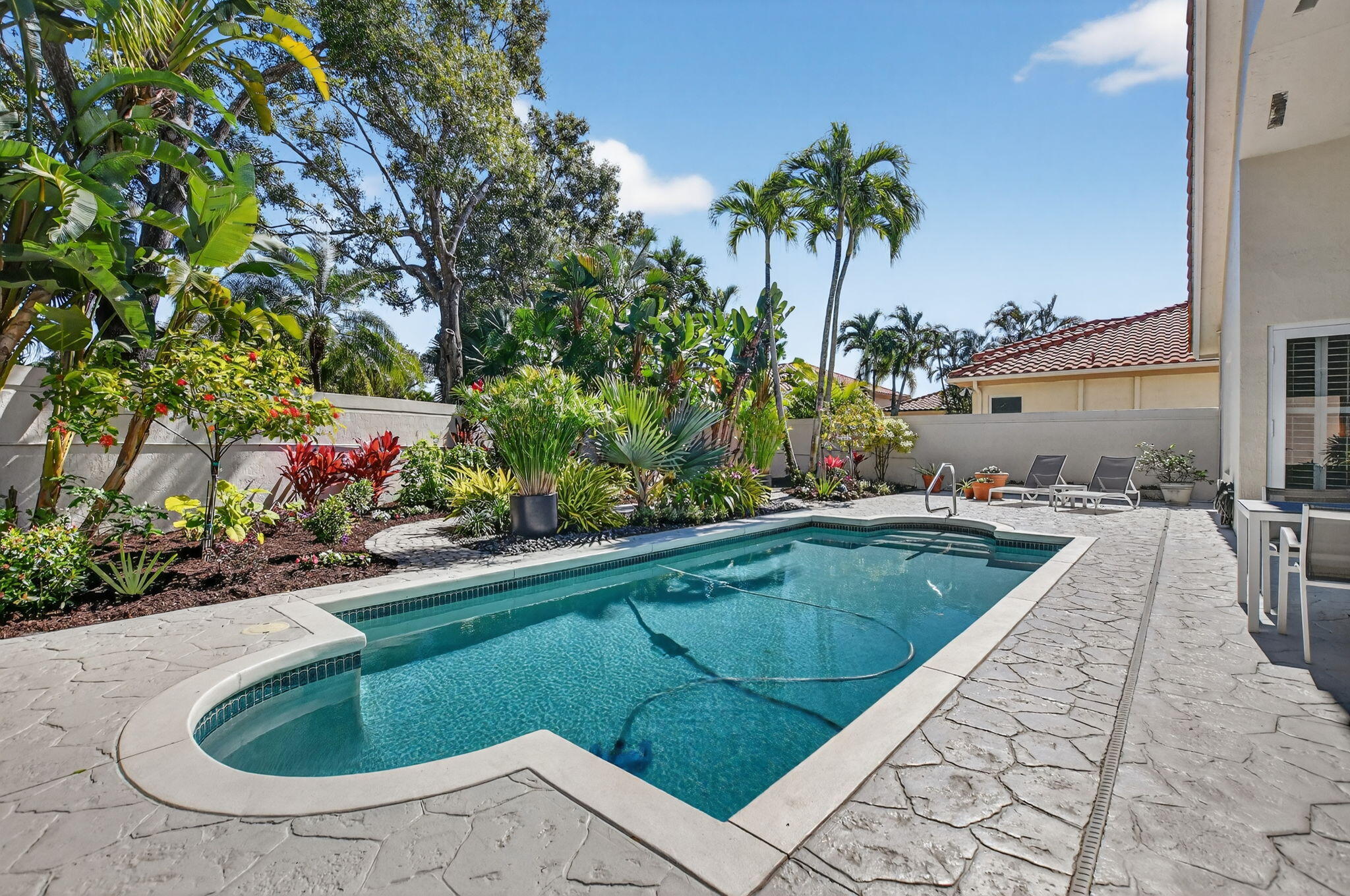 20701 NW 29th Avenue