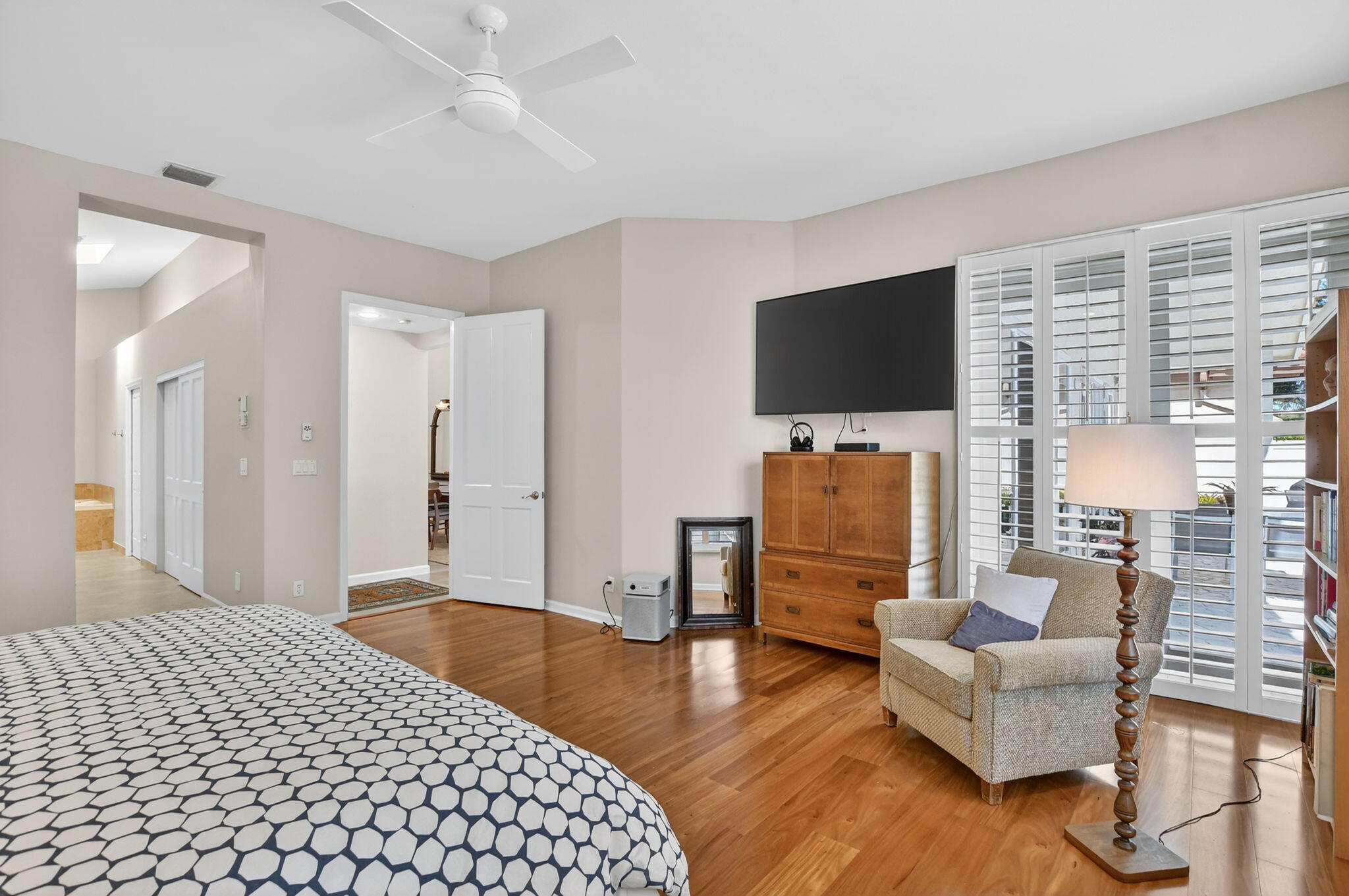 20701 NW 29th Avenue