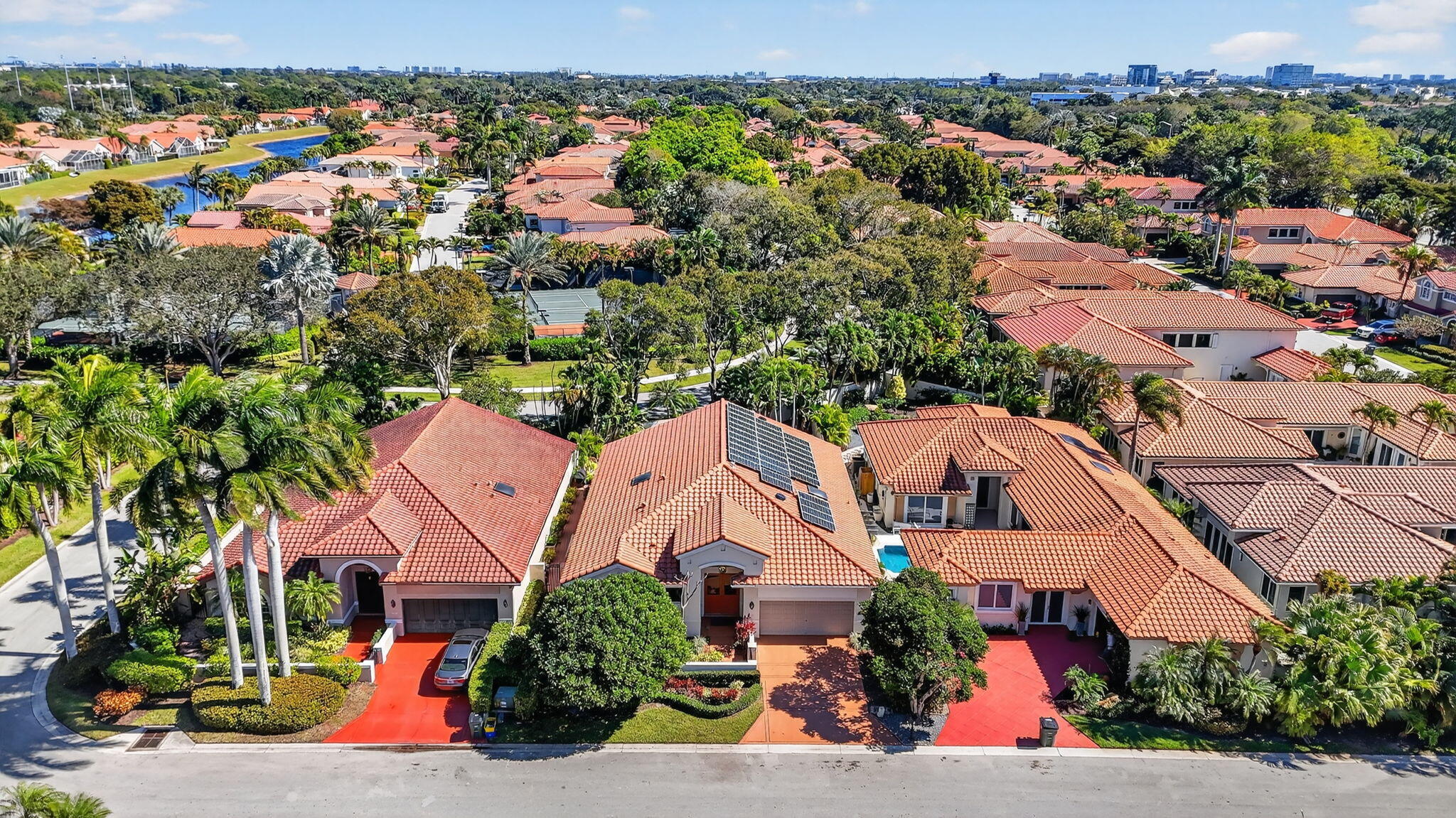 20701 NW 29th Avenue