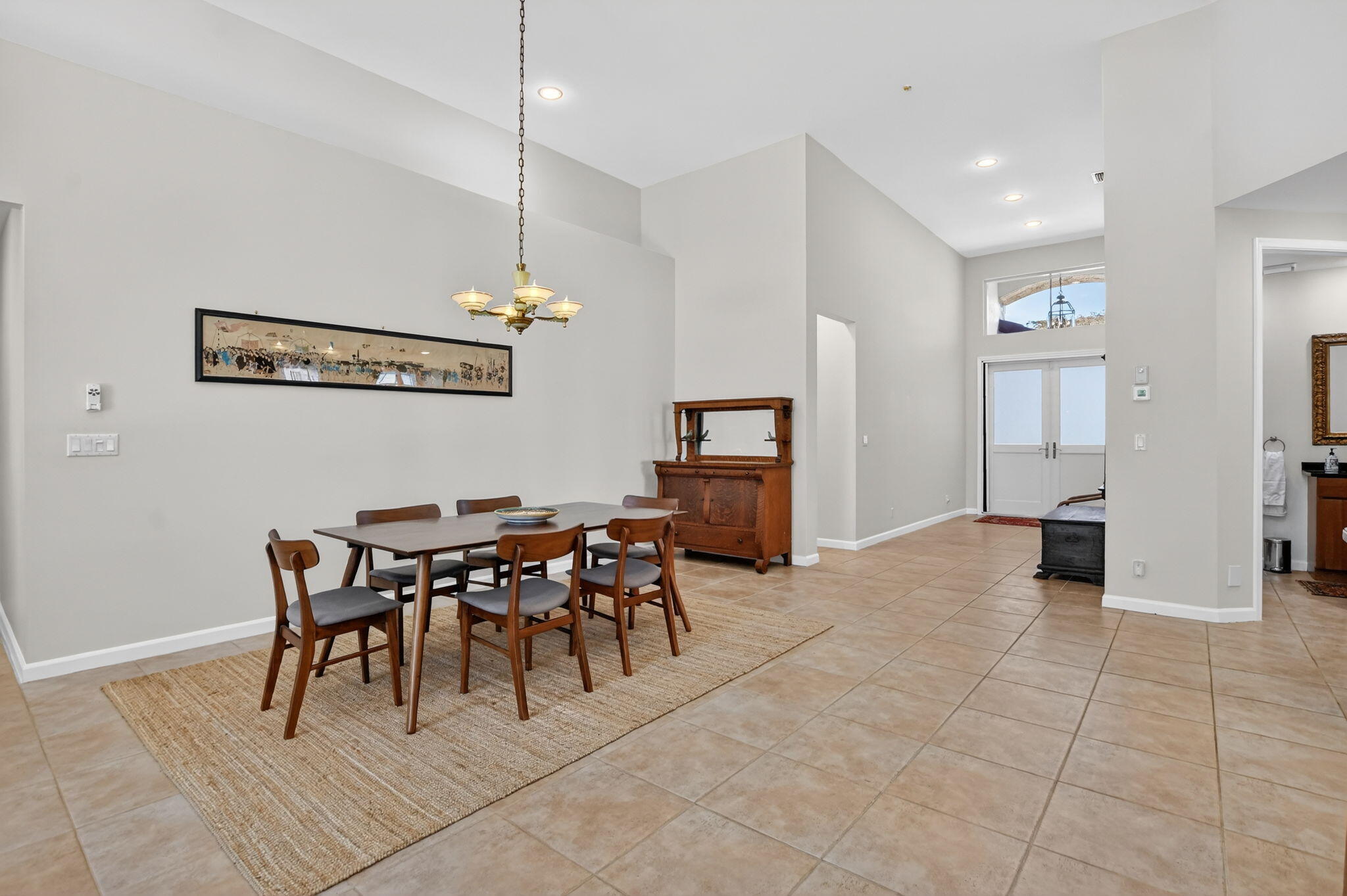 20701 NW 29th Avenue