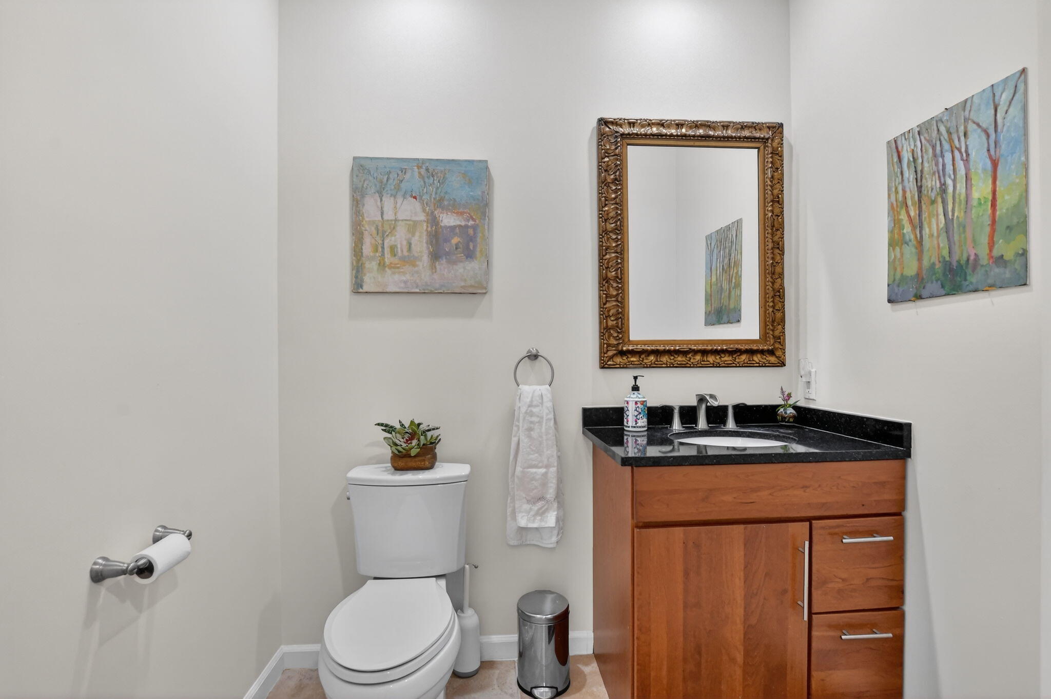 20701 NW 29th Avenue