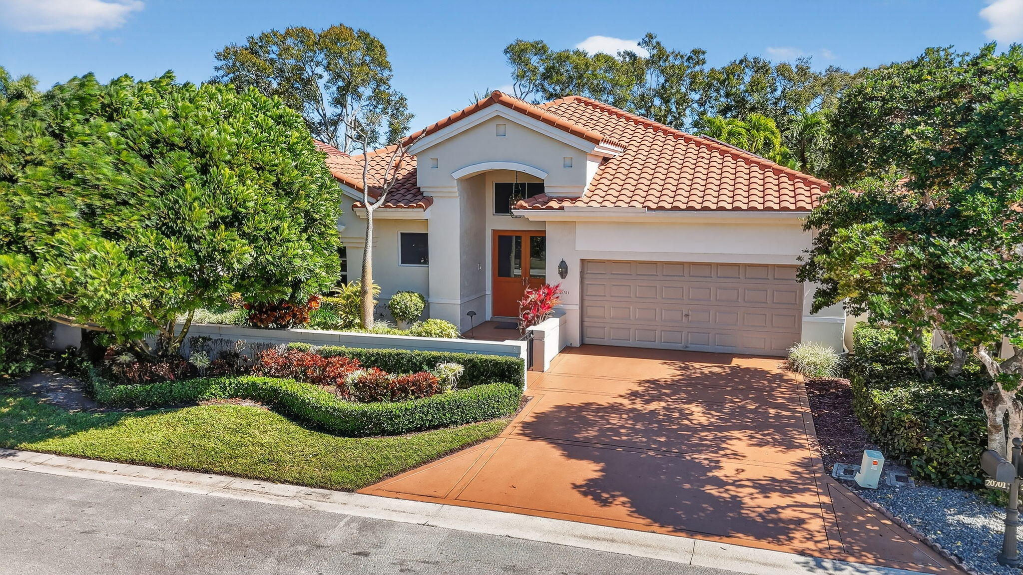 20701 NW 29th Avenue