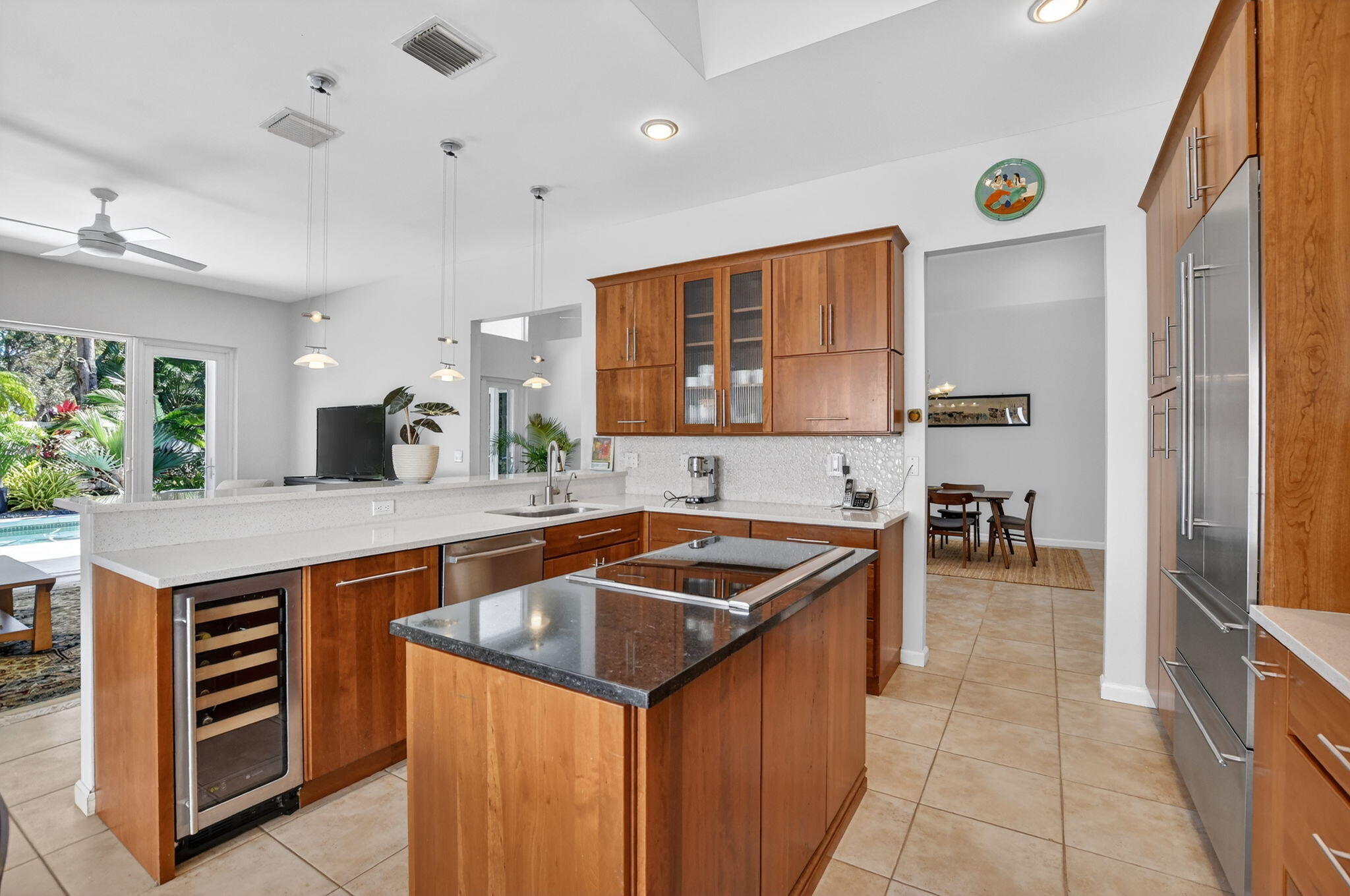 20701 NW 29th Avenue