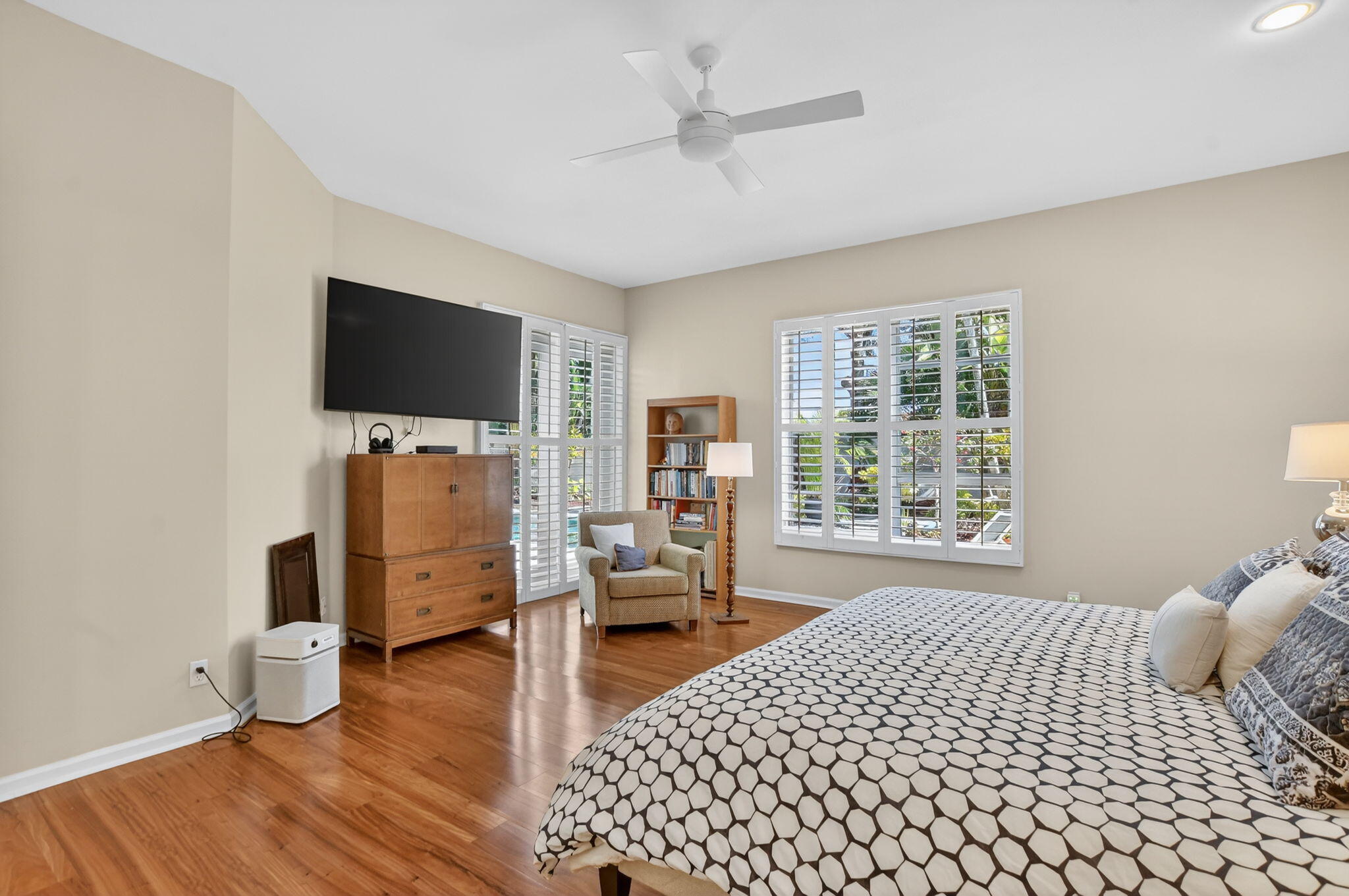 20701 NW 29th Avenue