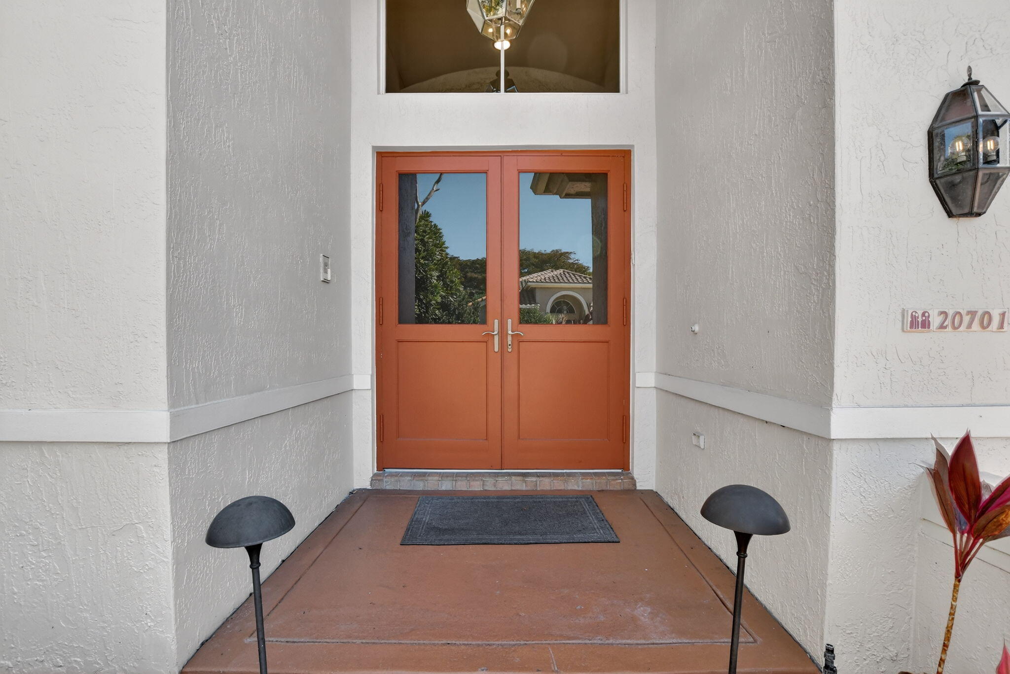 20701 NW 29th Avenue