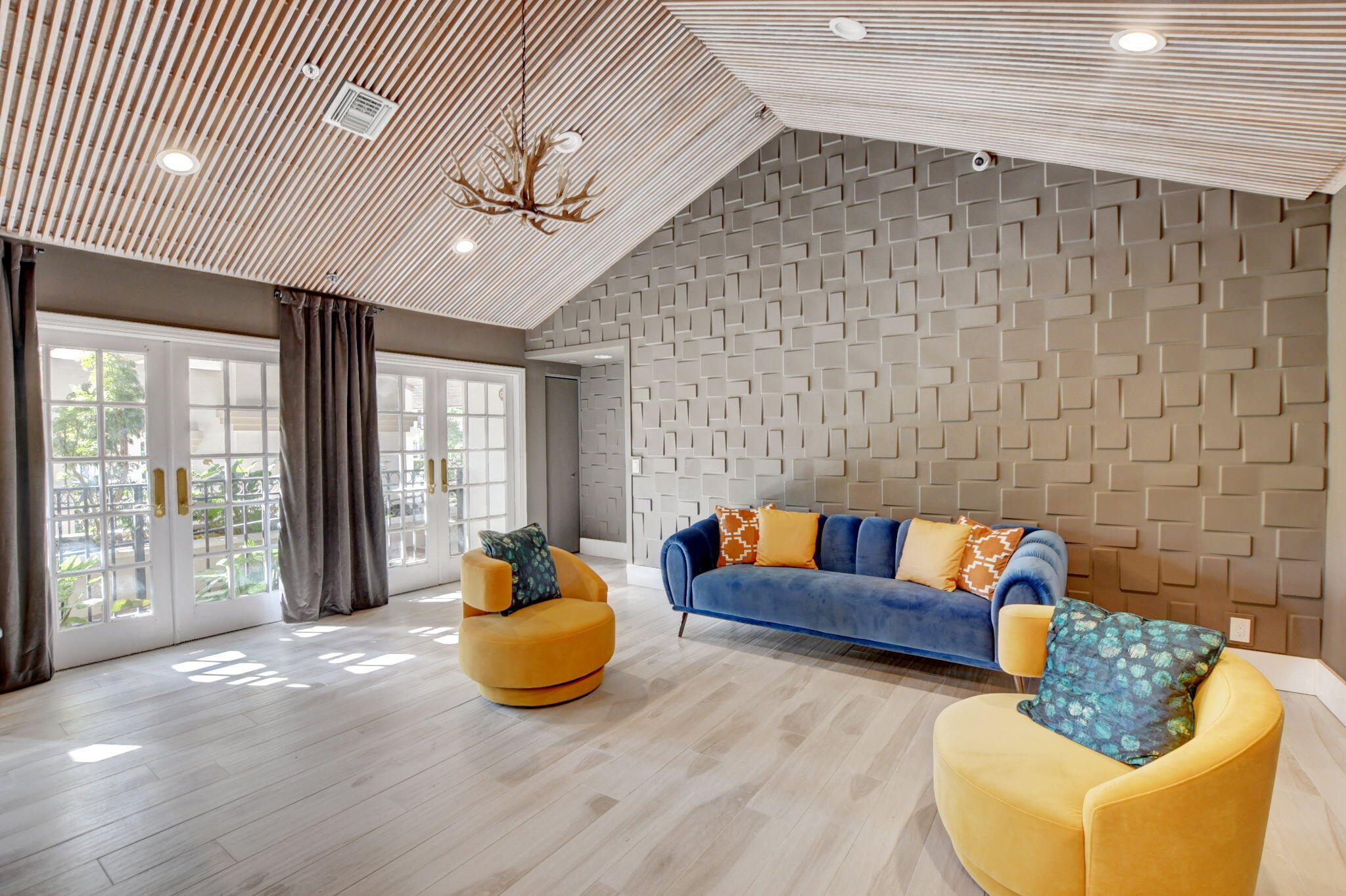 20701 NW 29th Avenue