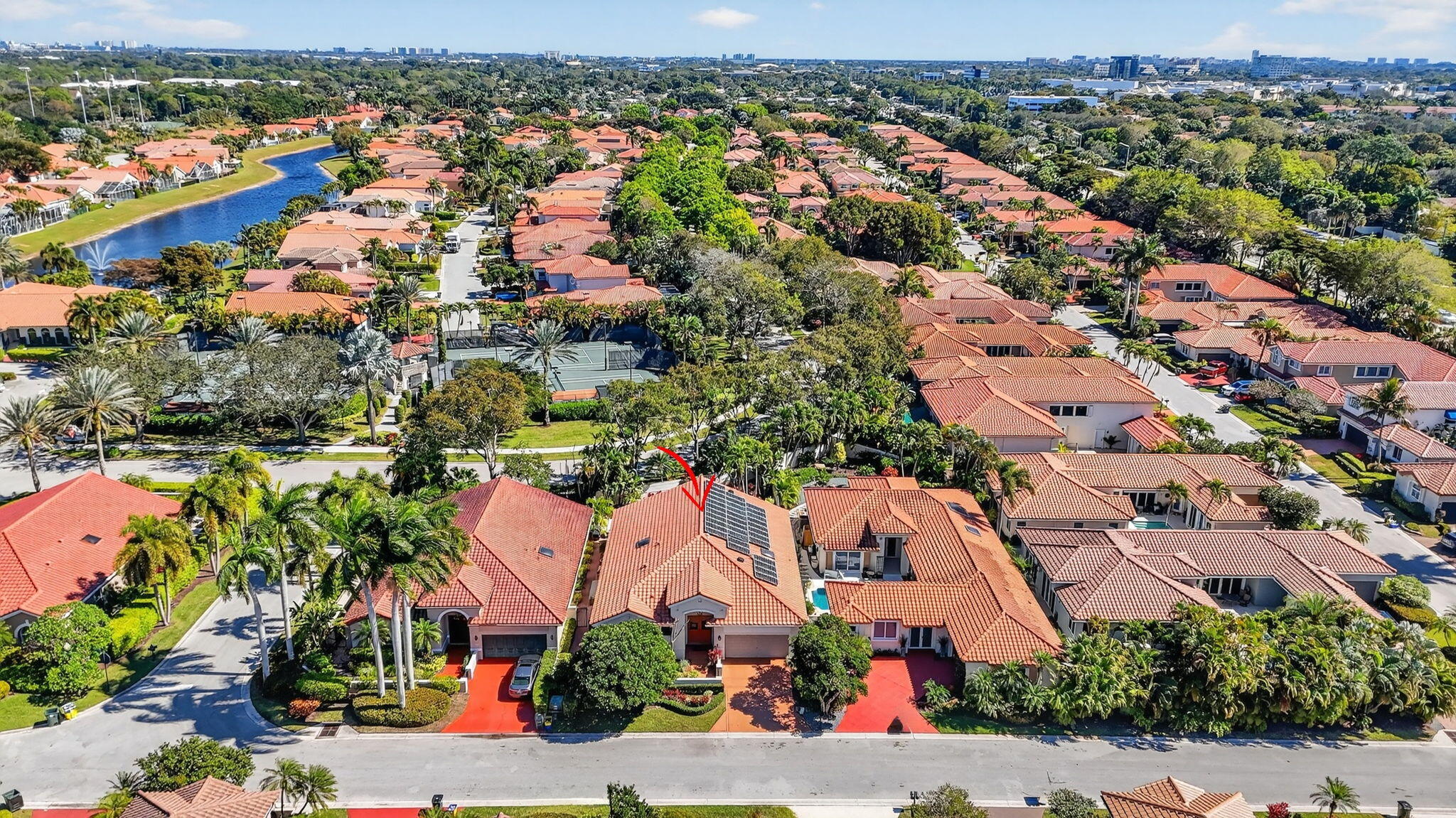 20701 NW 29th Avenue