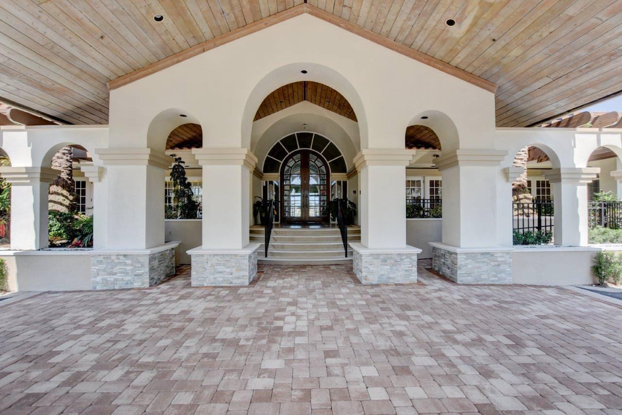 20701 NW 29th Avenue