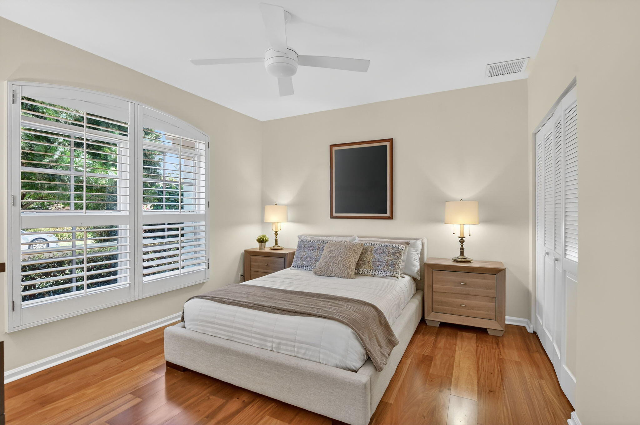 20701 NW 29th Avenue