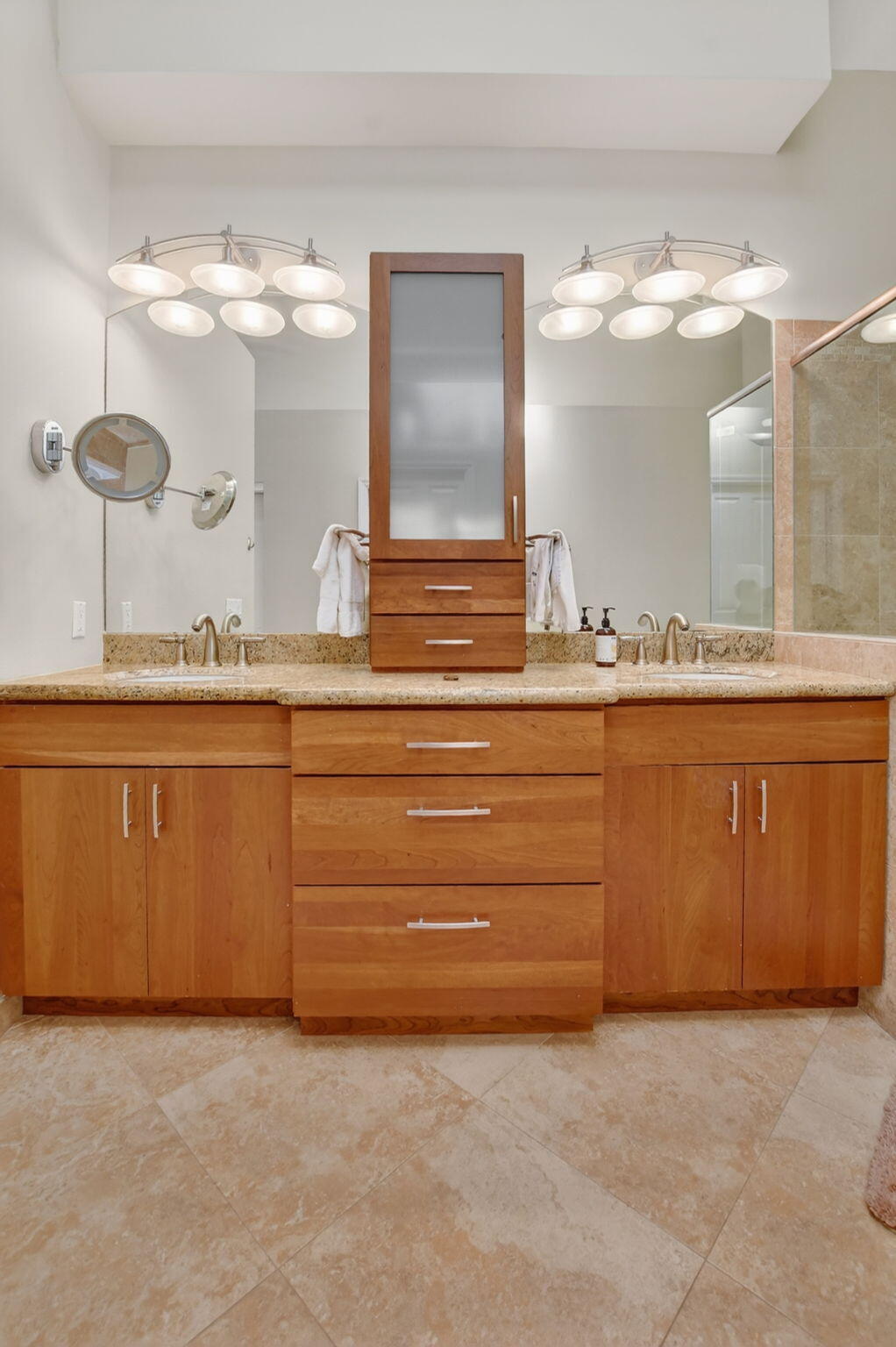 20701 NW 29th Avenue