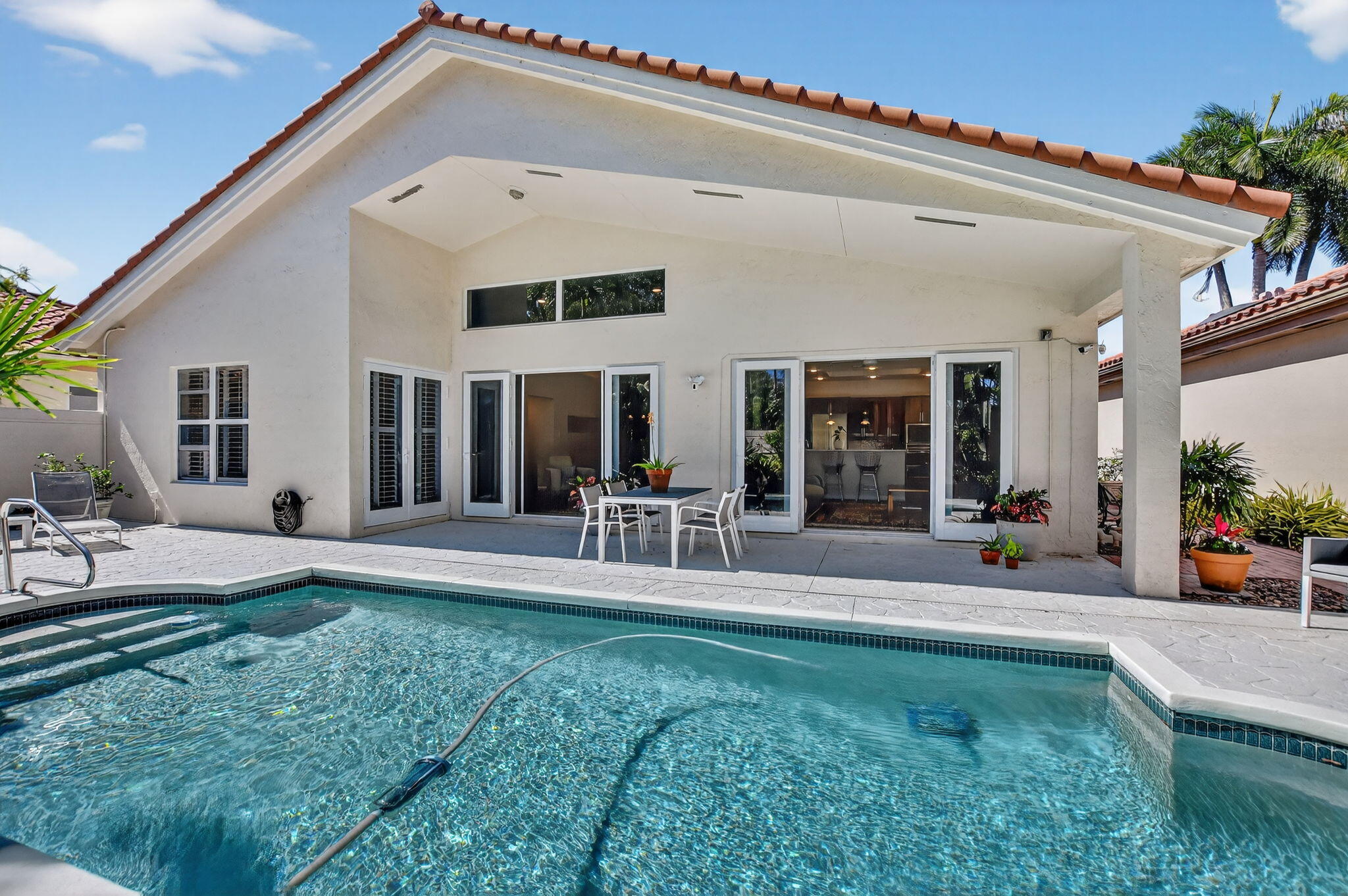 20701 NW 29th Avenue