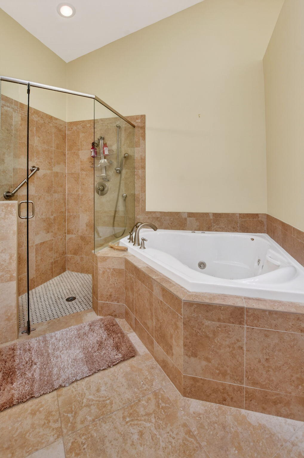 20701 NW 29th Avenue