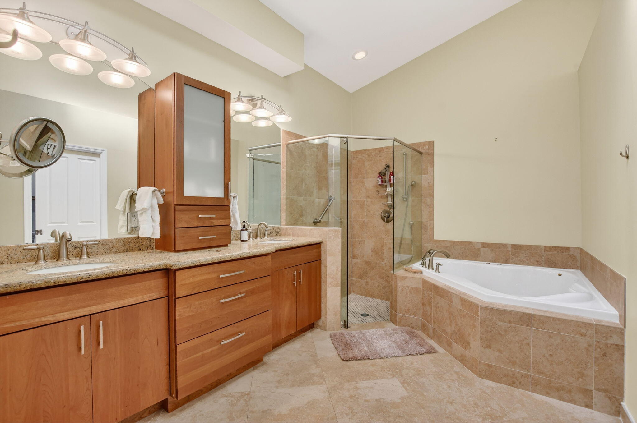 20701 NW 29th Avenue