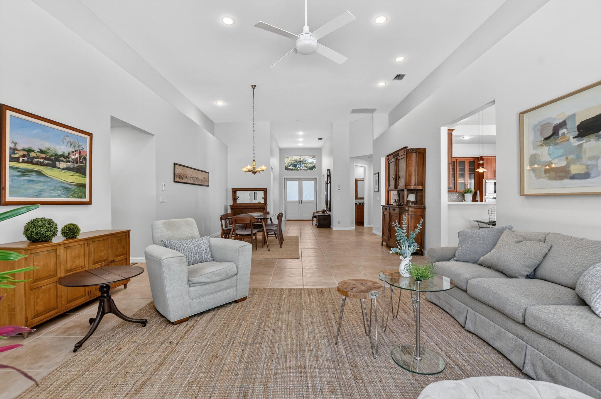 20701 NW 29th Avenue