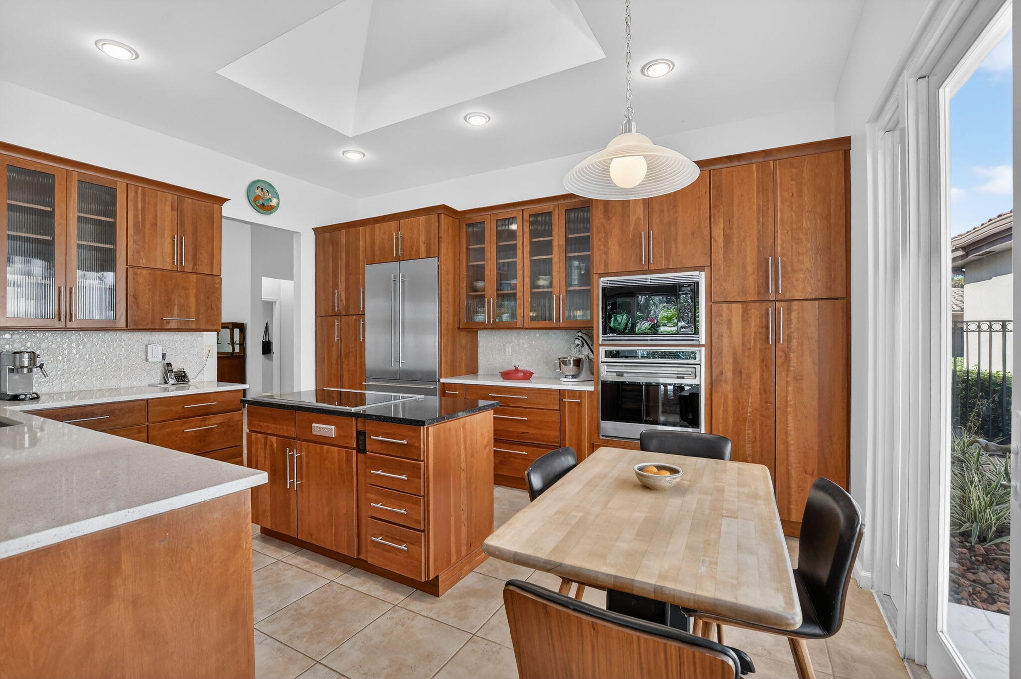 20701 NW 29th Avenue