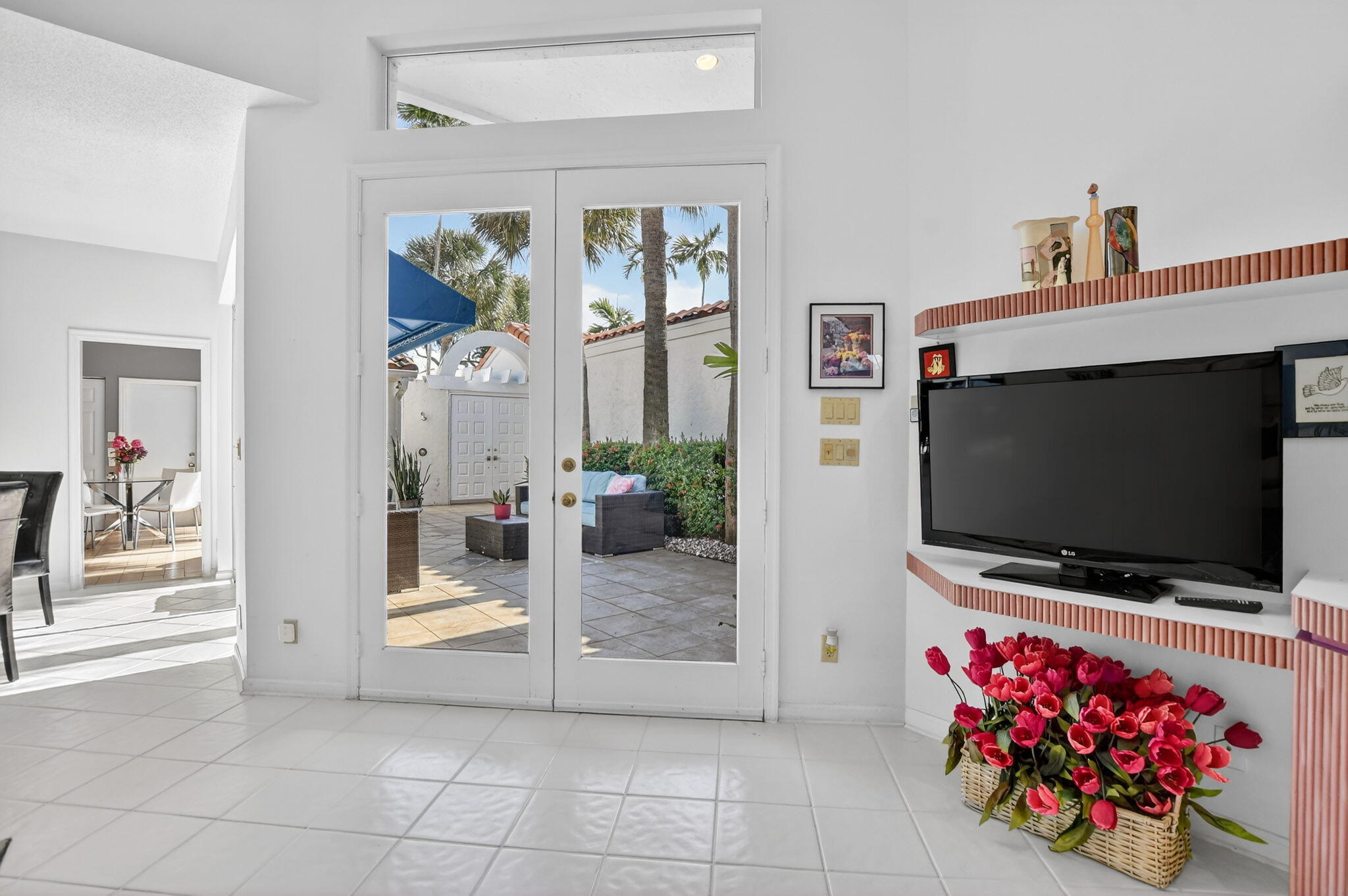 17649 Candlewood Terrace