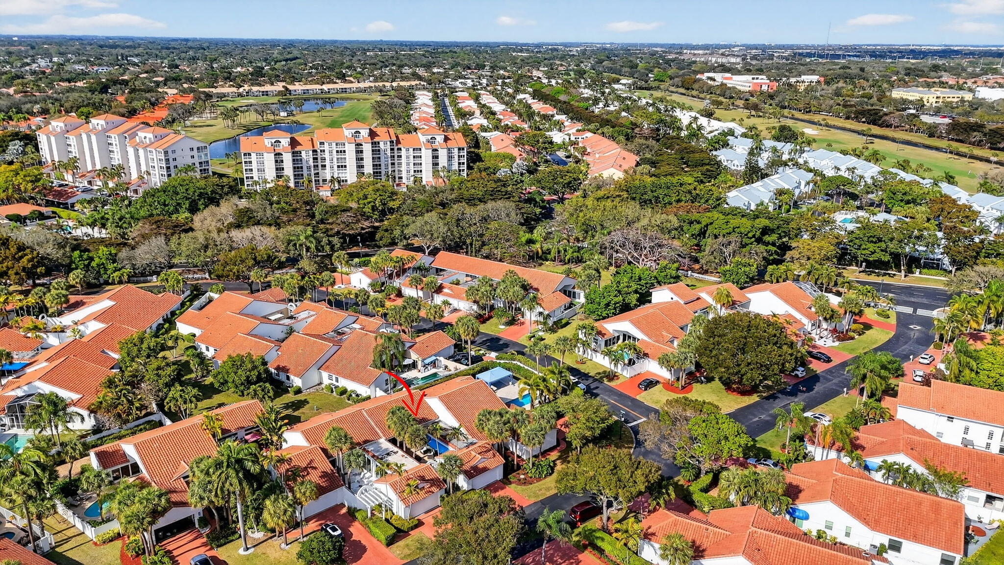 17649 Candlewood Terrace