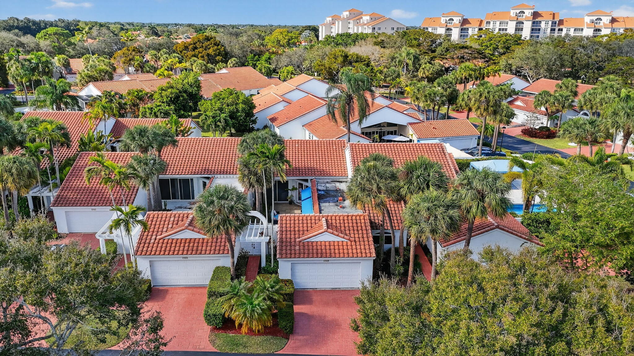 17649 Candlewood Terrace